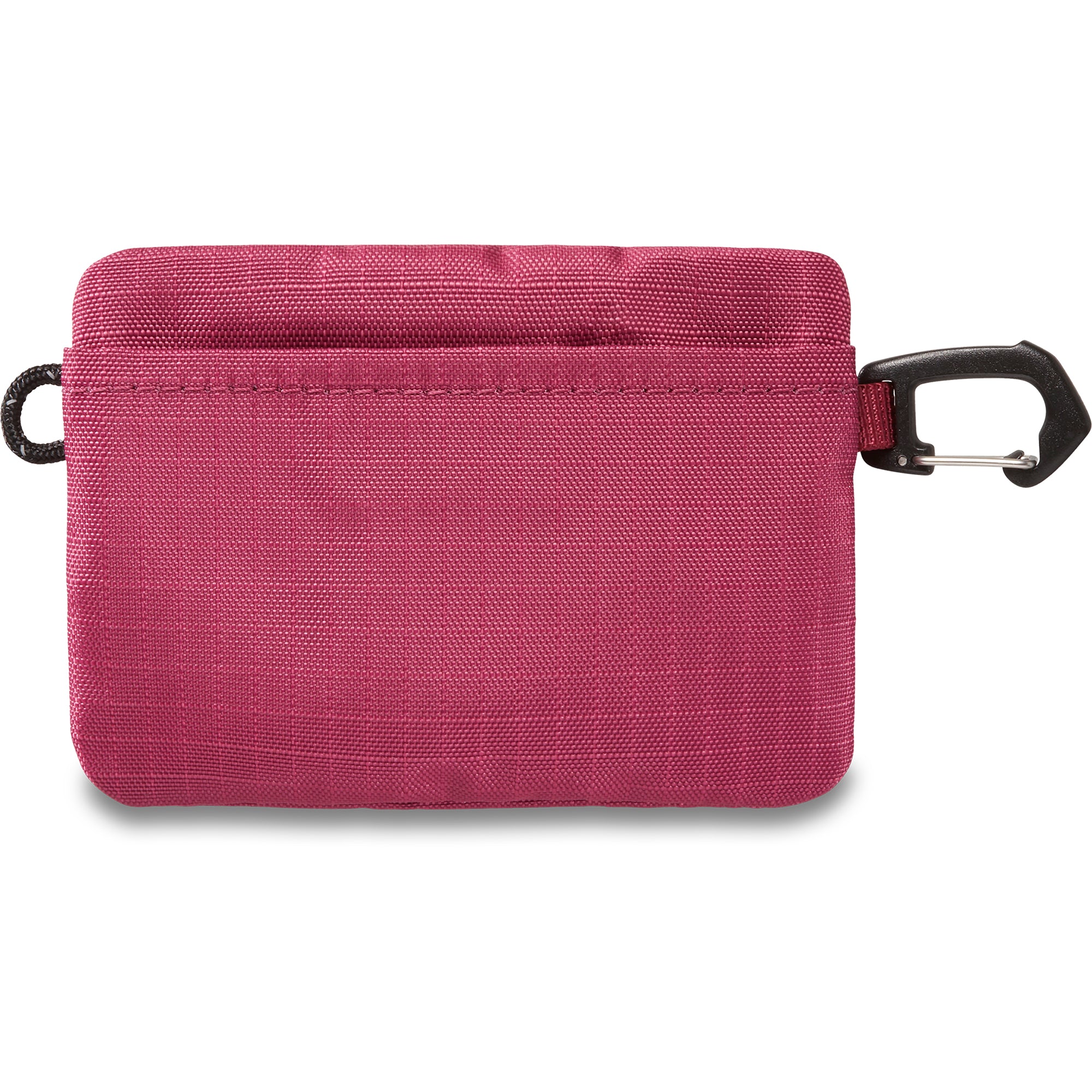 Jude Card Wallet