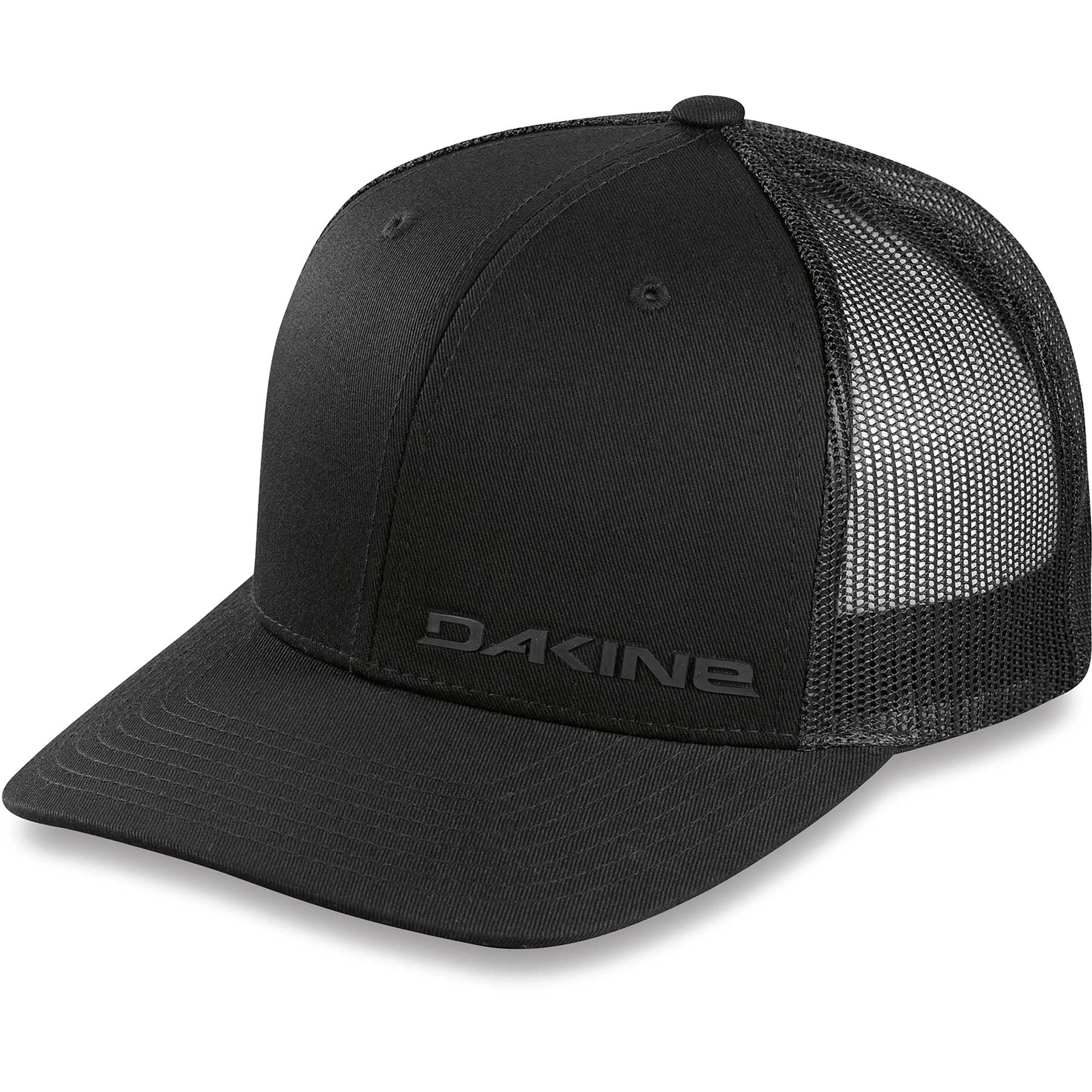 Rail Trucker Hat