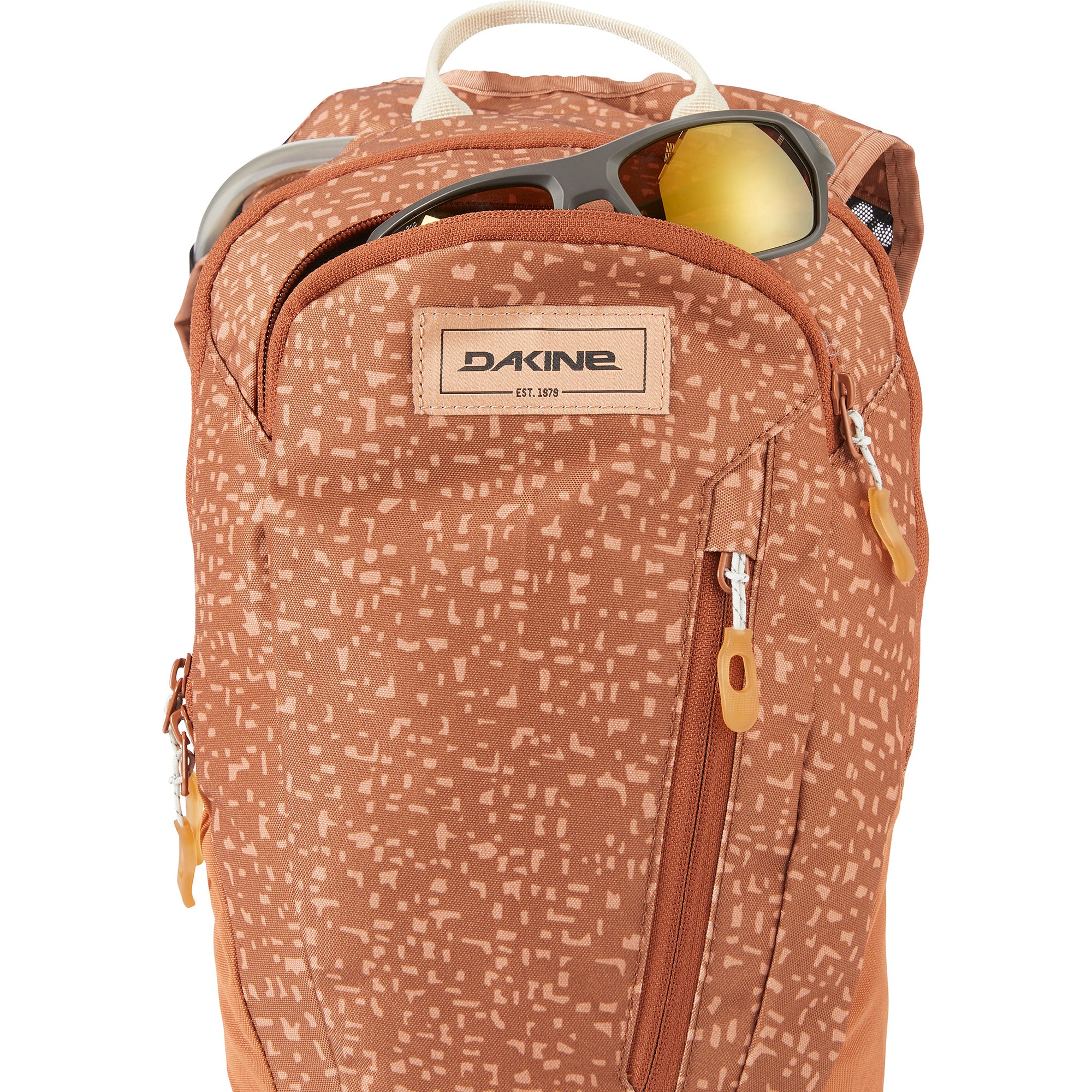 Shuttle 6L Bike Hydration Backpack - Women's