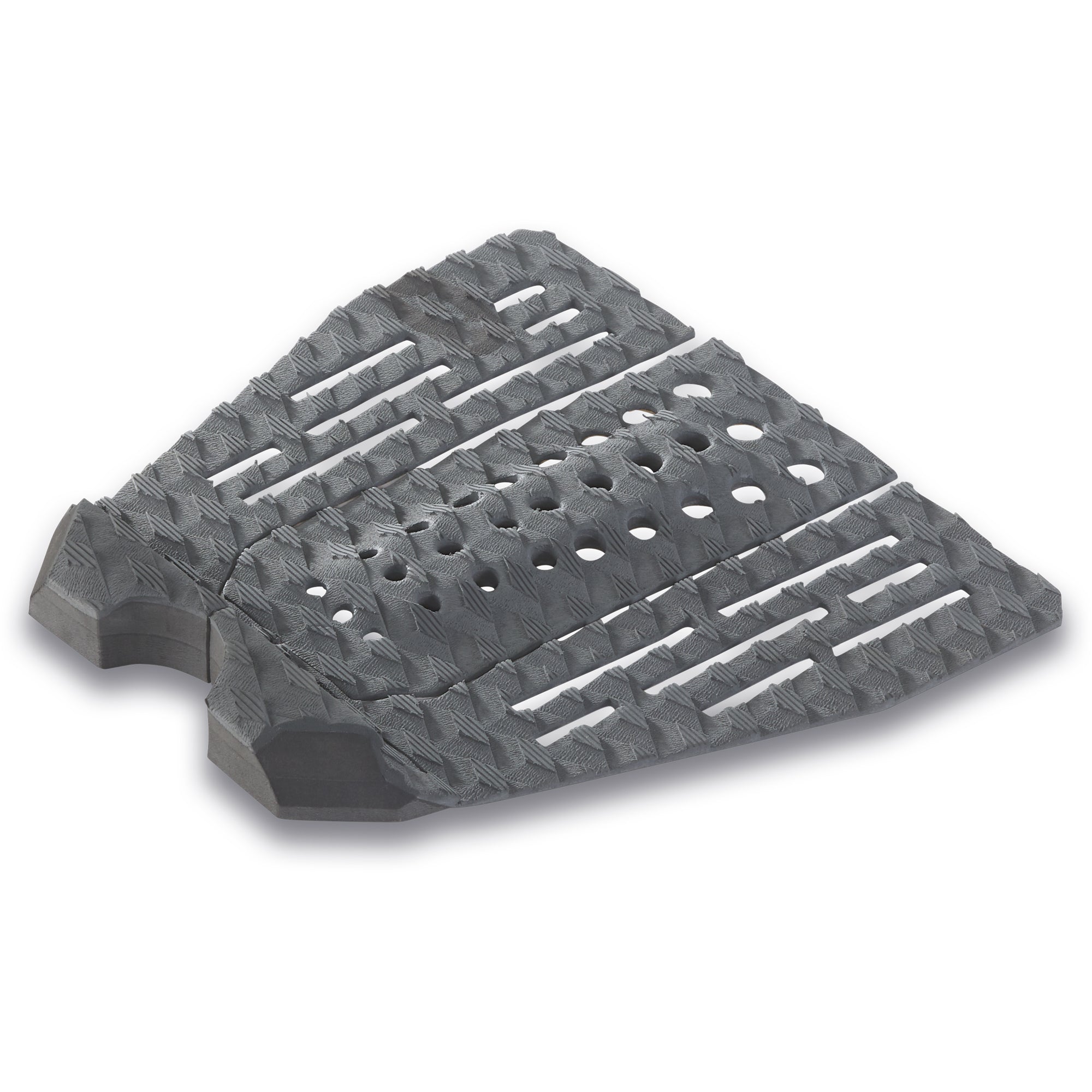 Evade Surf Traction Pad