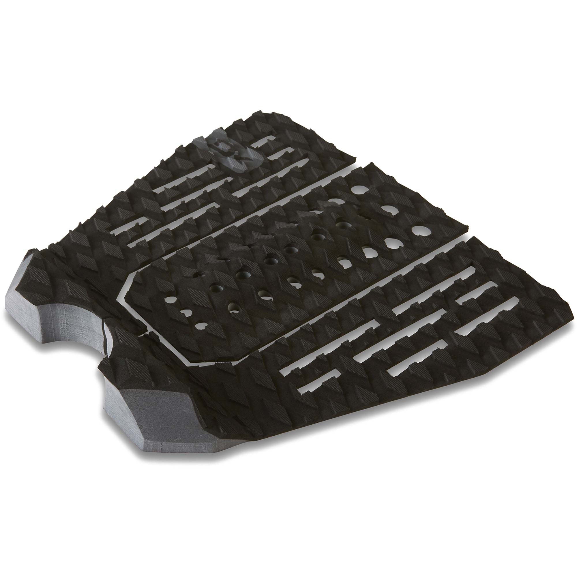 Evade Surf Traction Pad