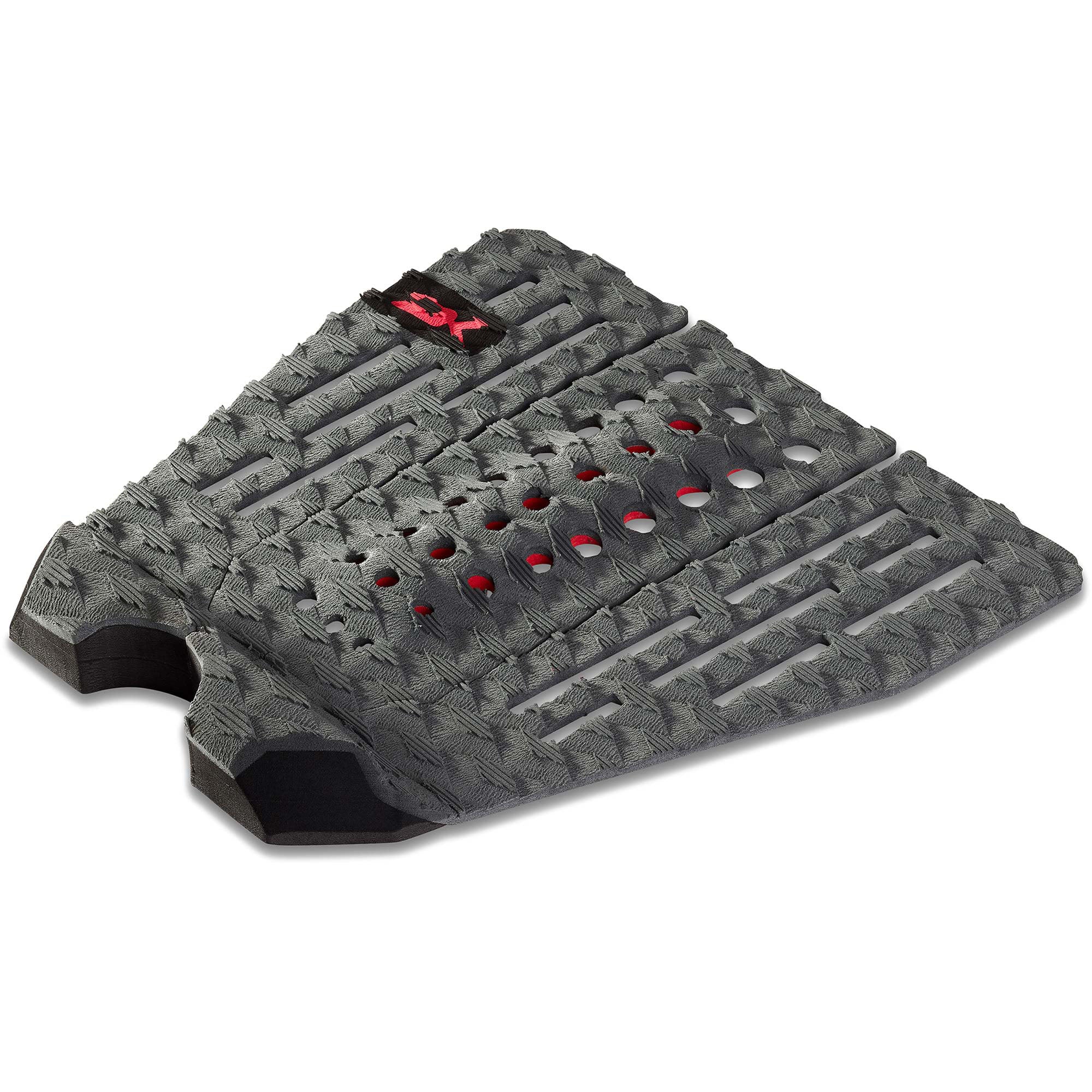 Evade Surf Traction Pad