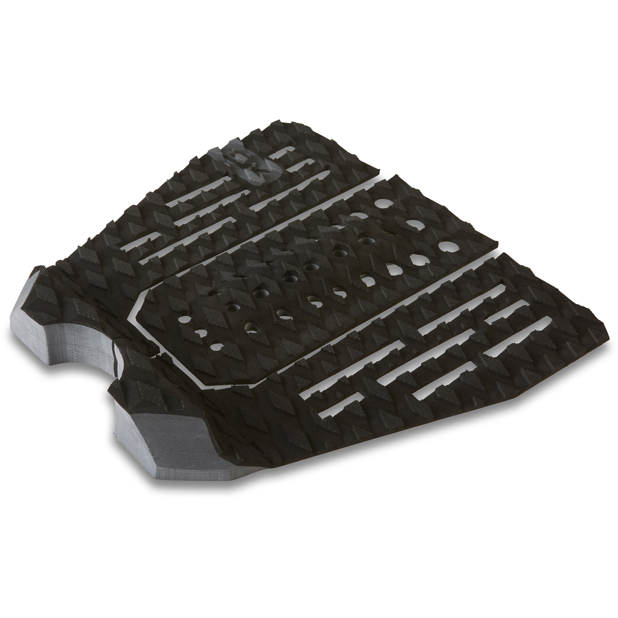 Evade Surf Traction Pad