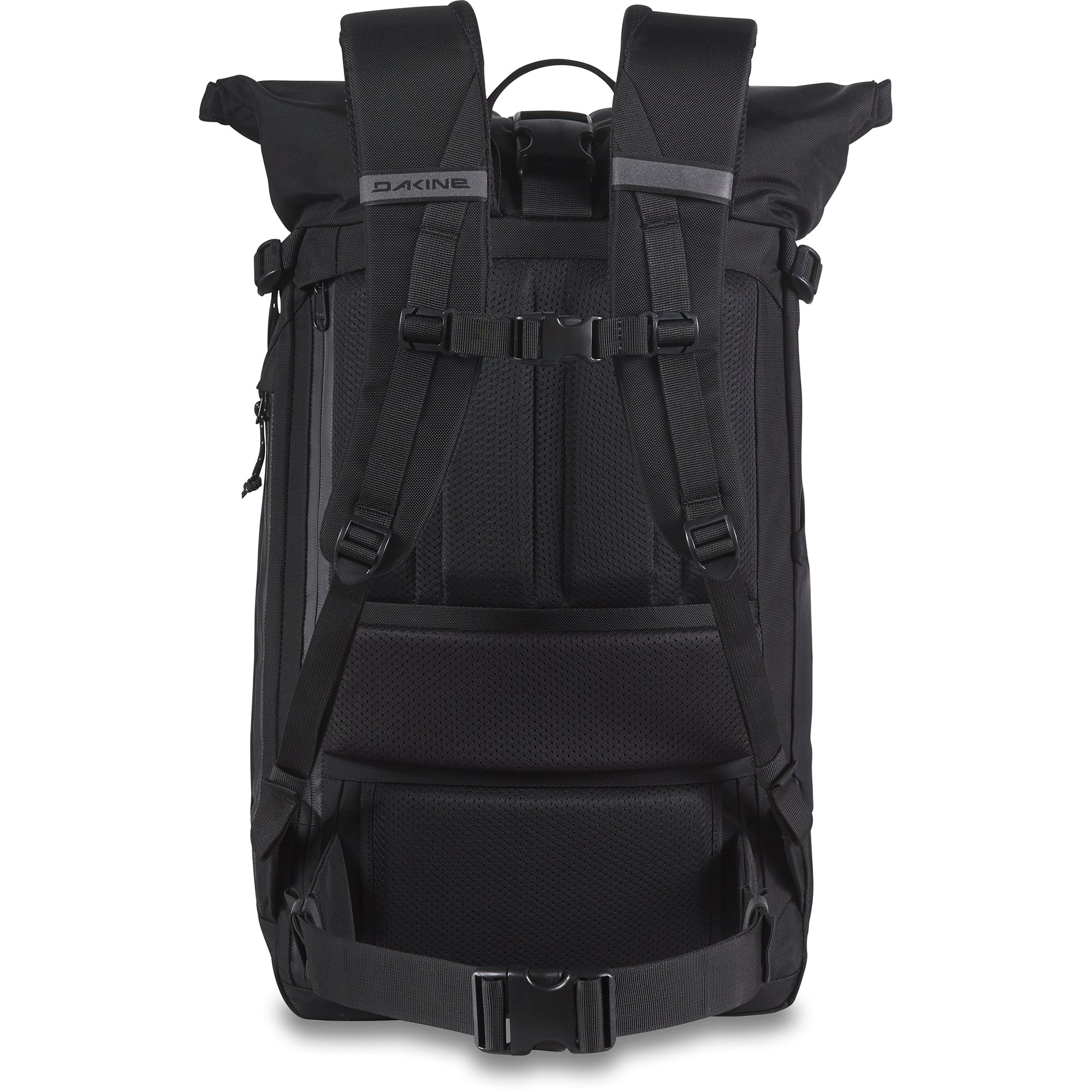 Motive Rolltop 25L