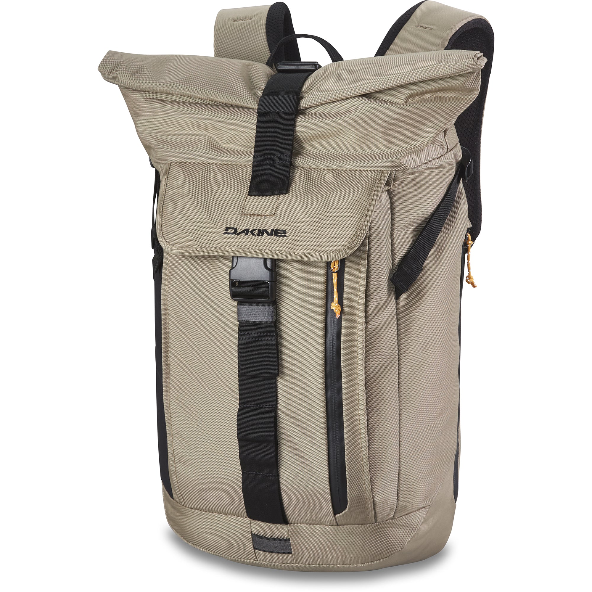 Motive Rolltop 25L