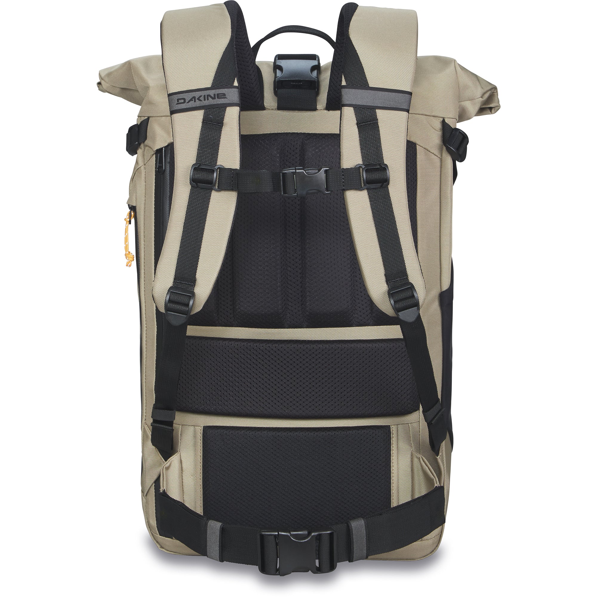 Motive Rolltop 25L