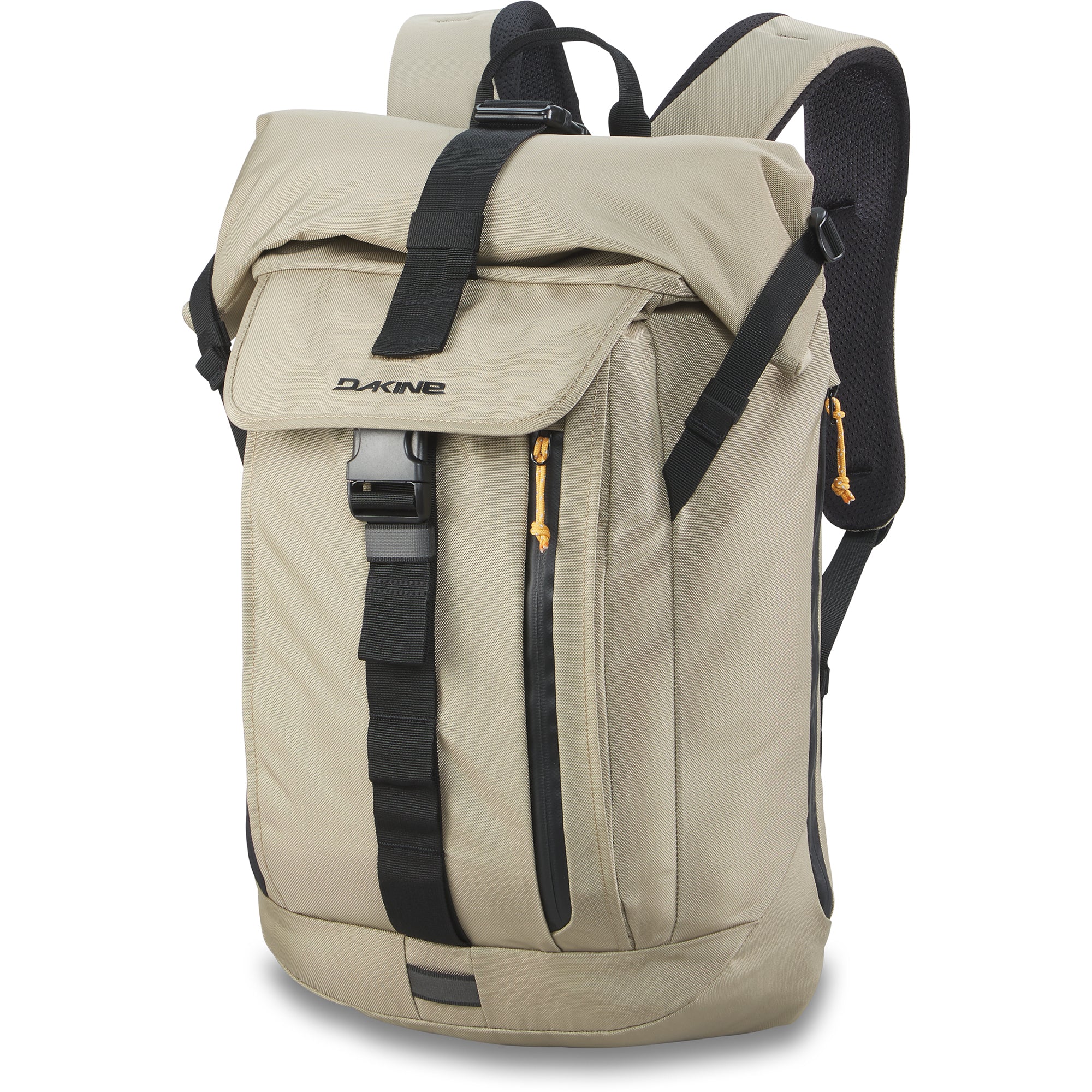 Motive Rolltop 25L