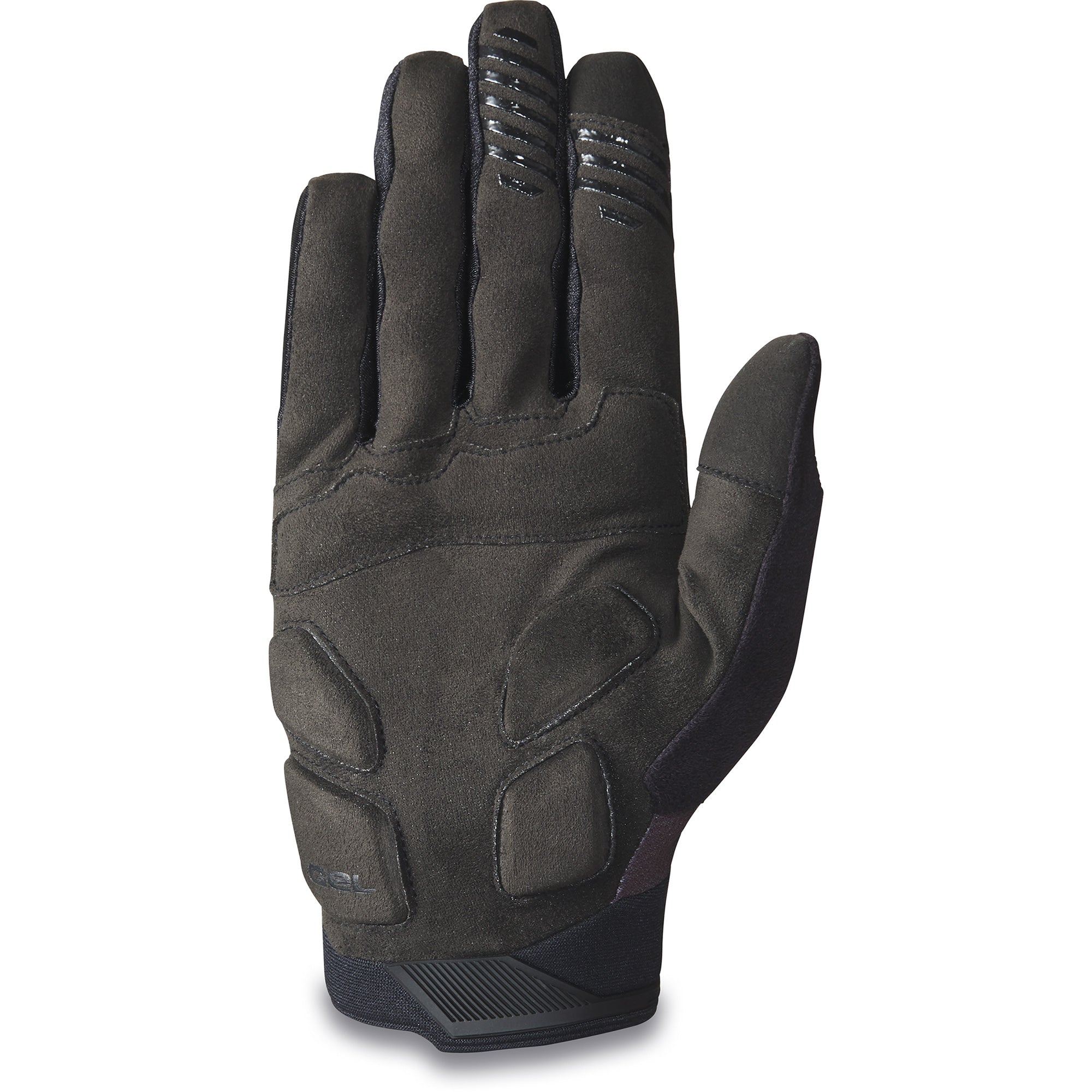 Syncline Gel Bike Glove