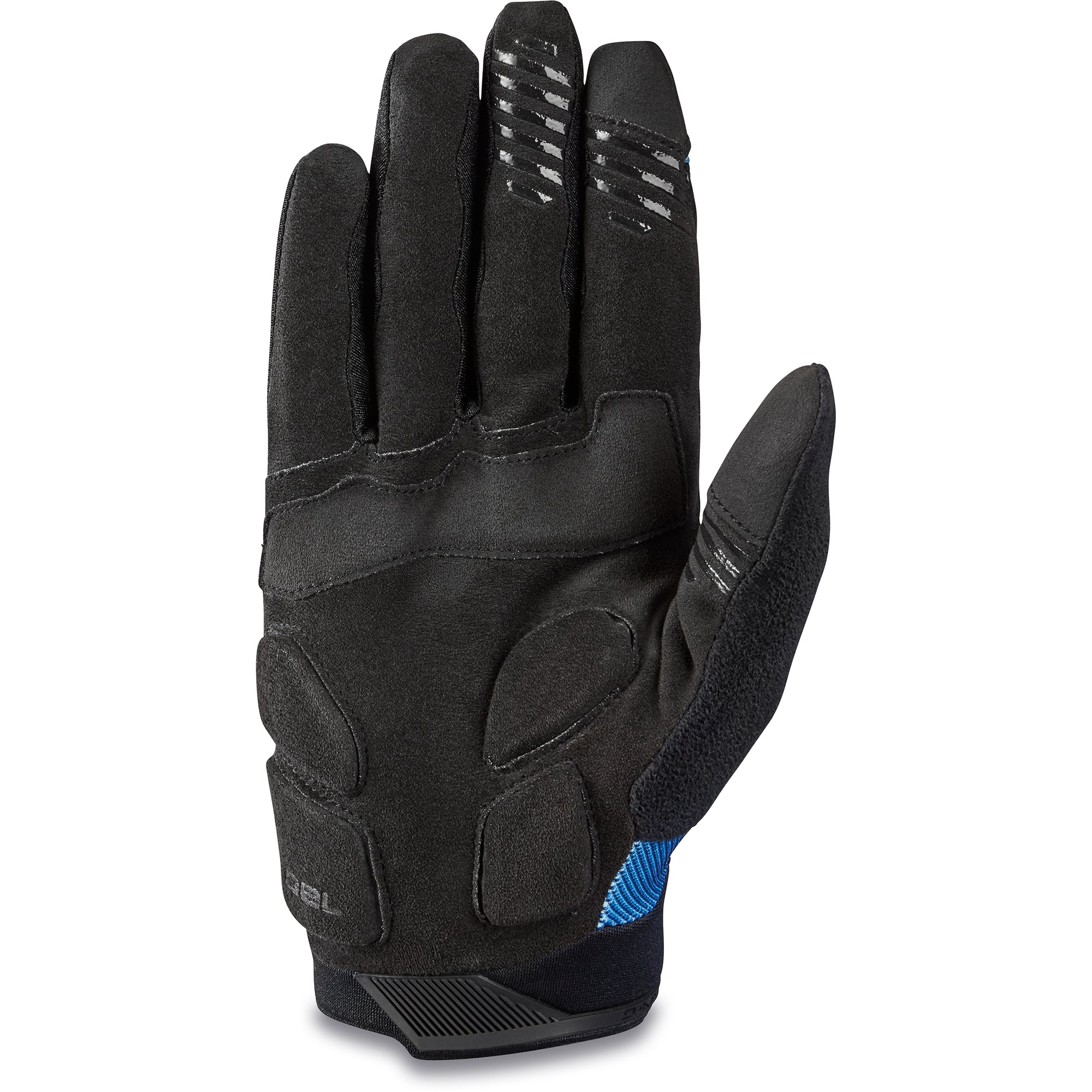 Syncline Gel Bike Glove