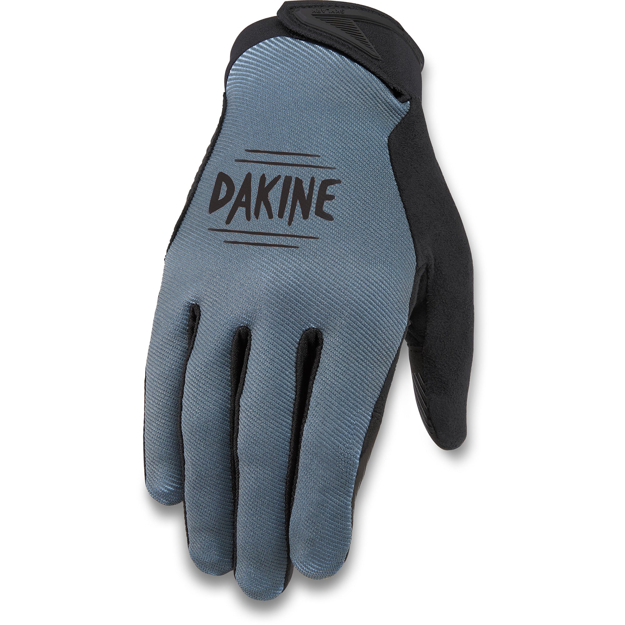 Syncline Gel Bike Glove