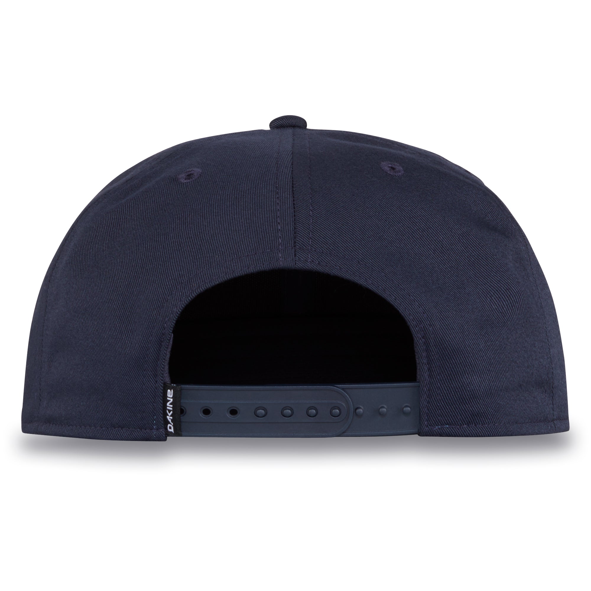 Box Rail Cap
