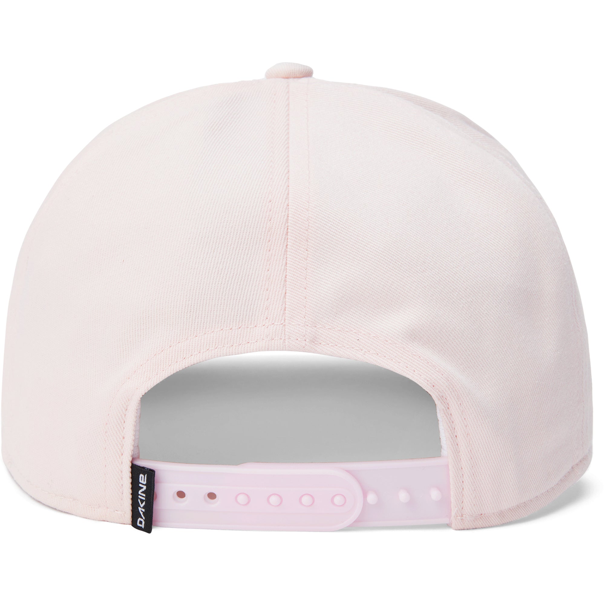 Split Patch Ballcap