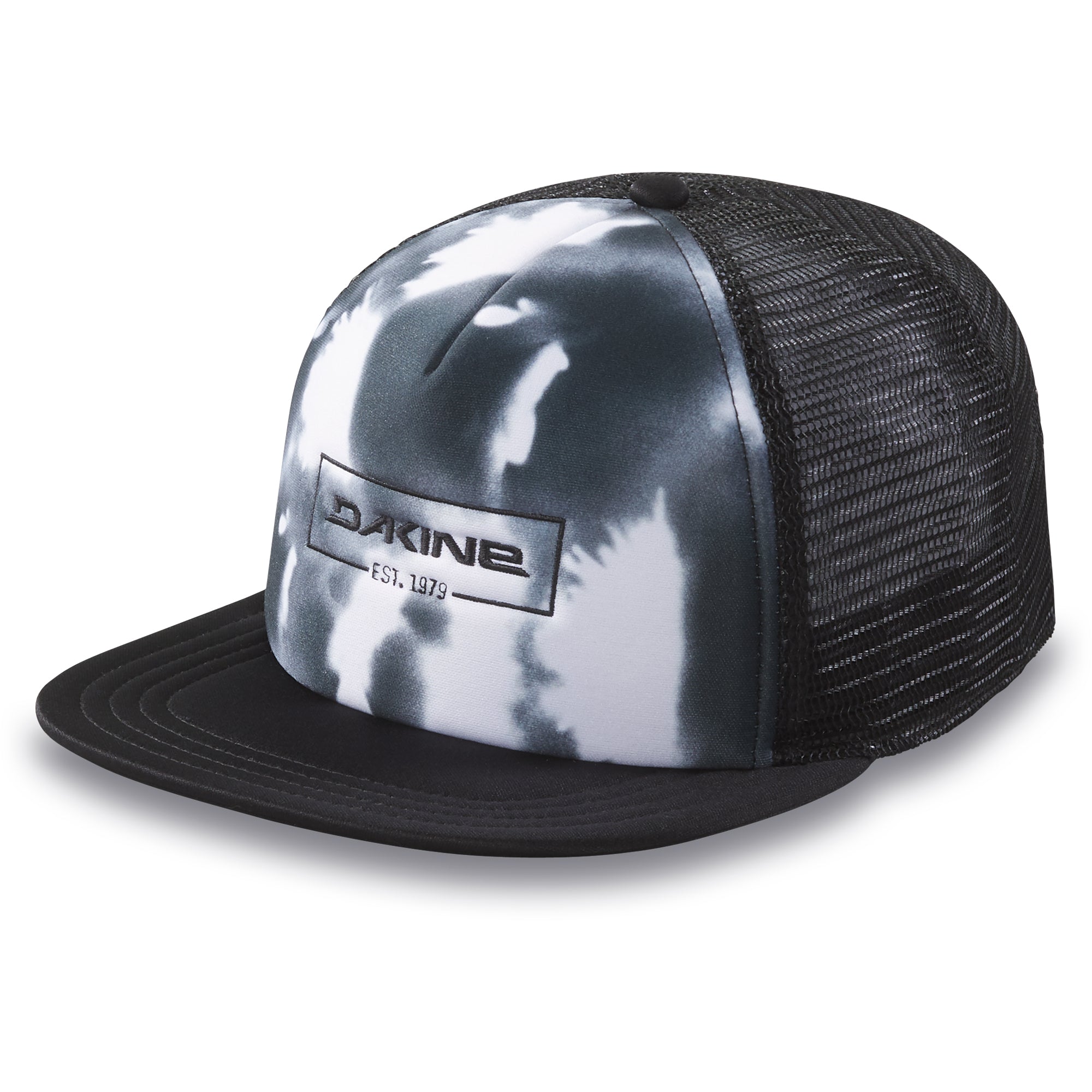 Spur Trucker Hat