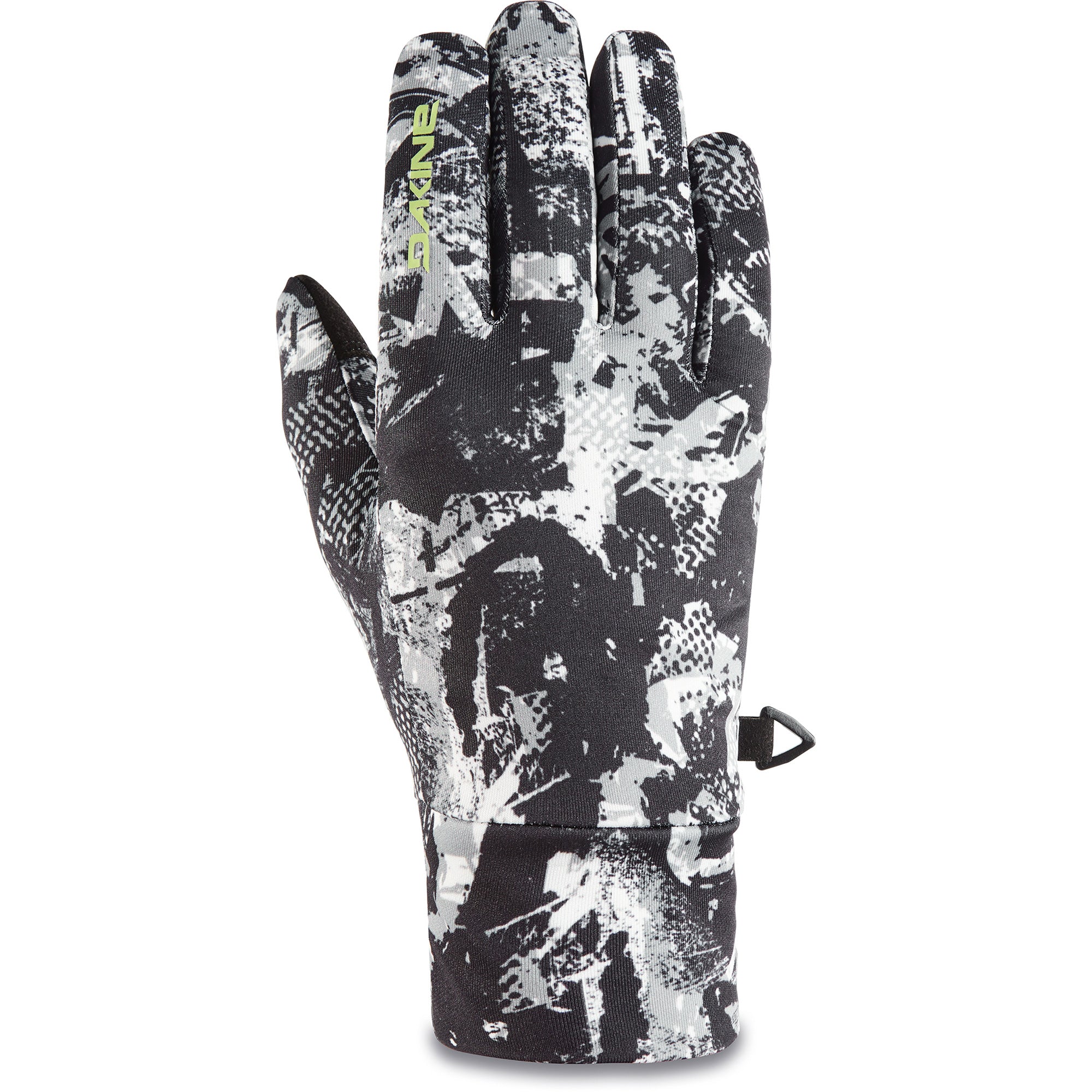 Rambler Liner Glove