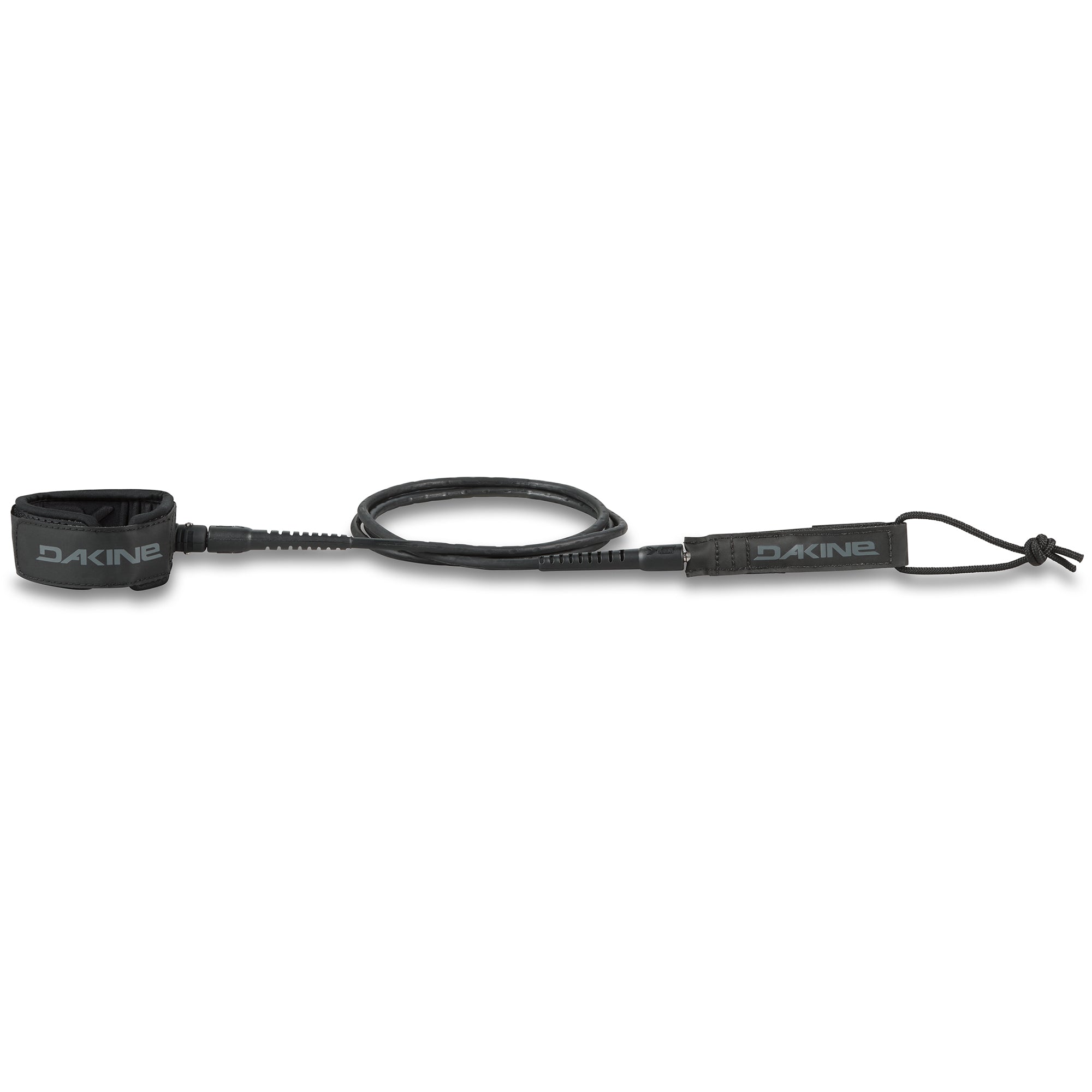 Kainui Plus 8' X 1/4" Surf Leash