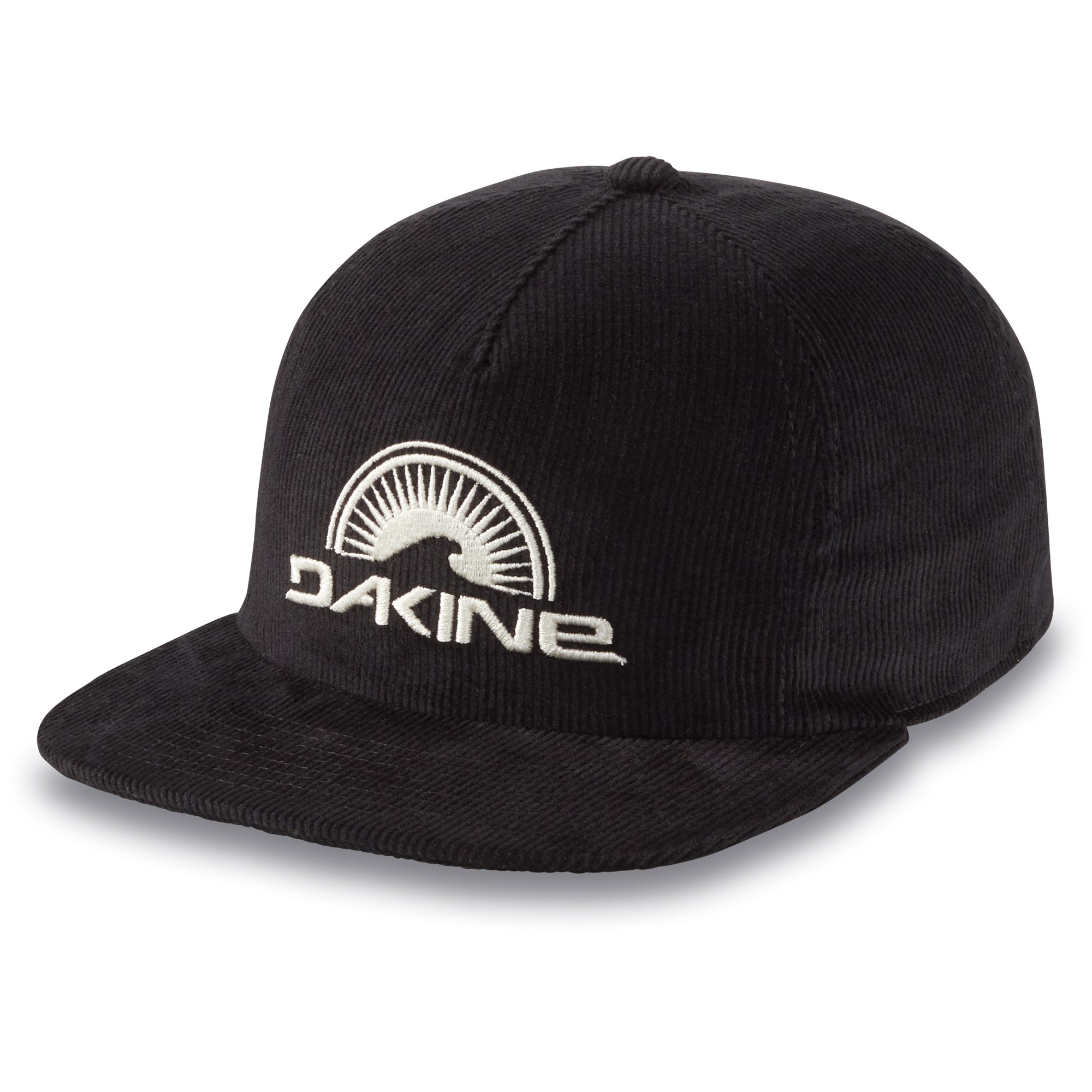 Tour Unstructured Cap - Youth