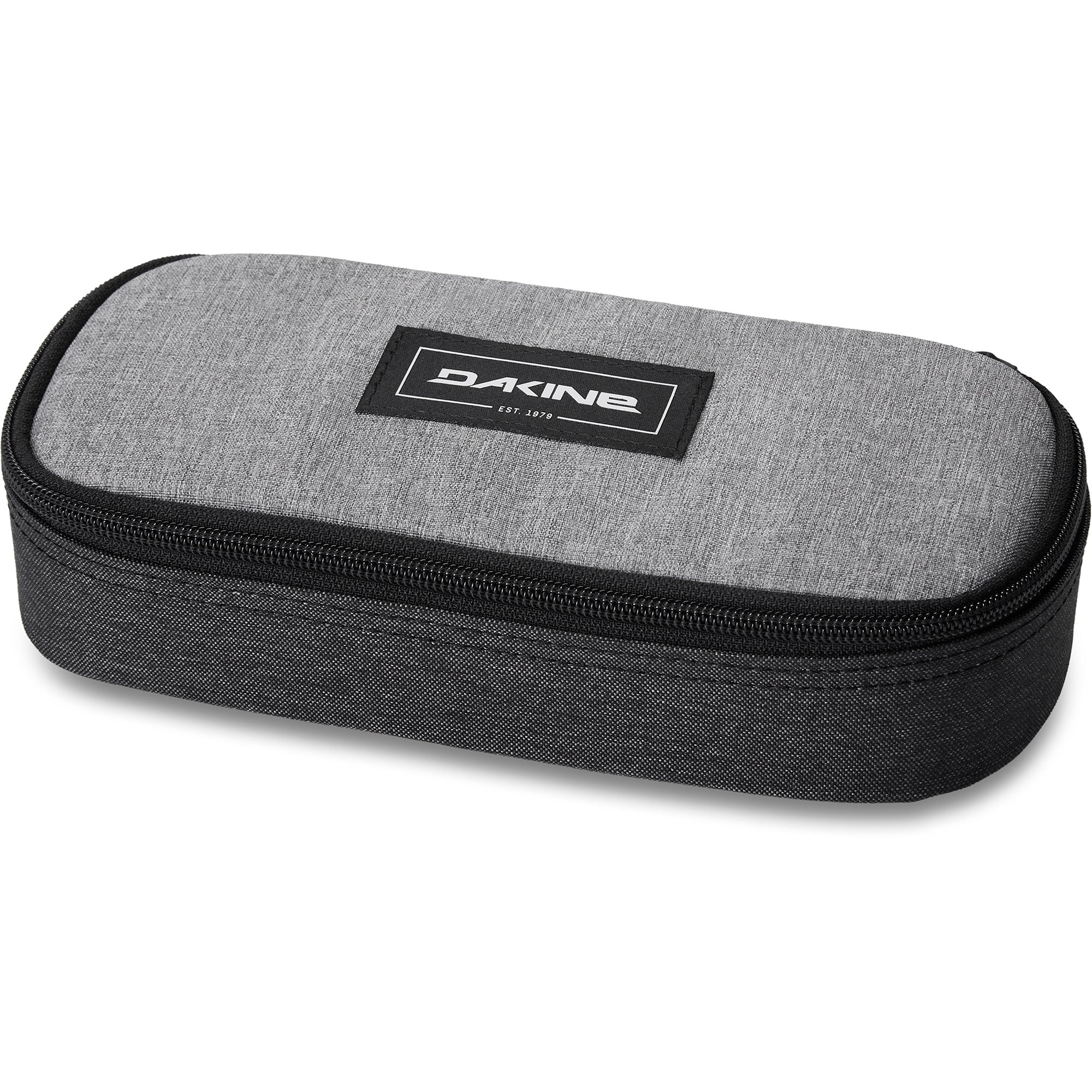 School Case