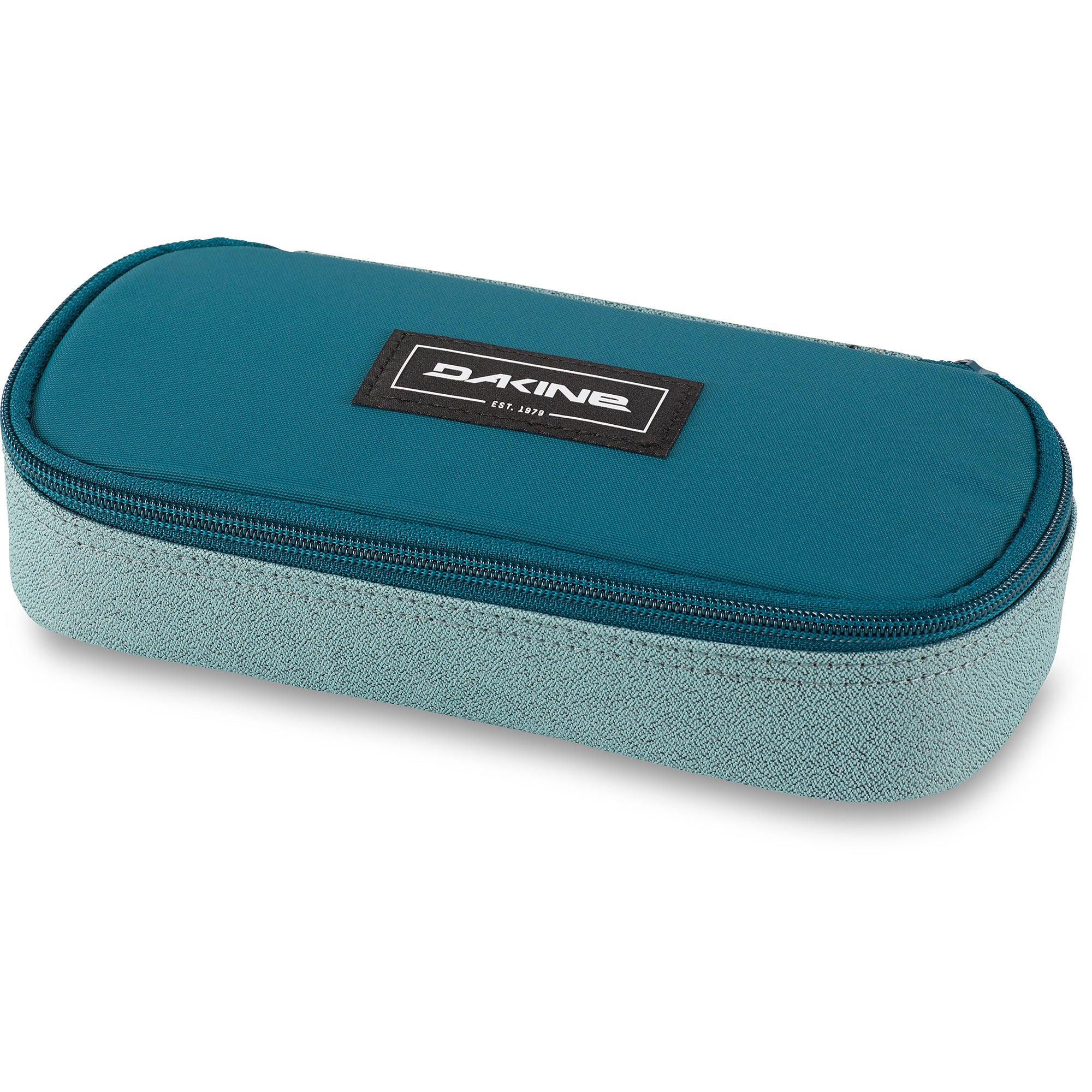 School Case