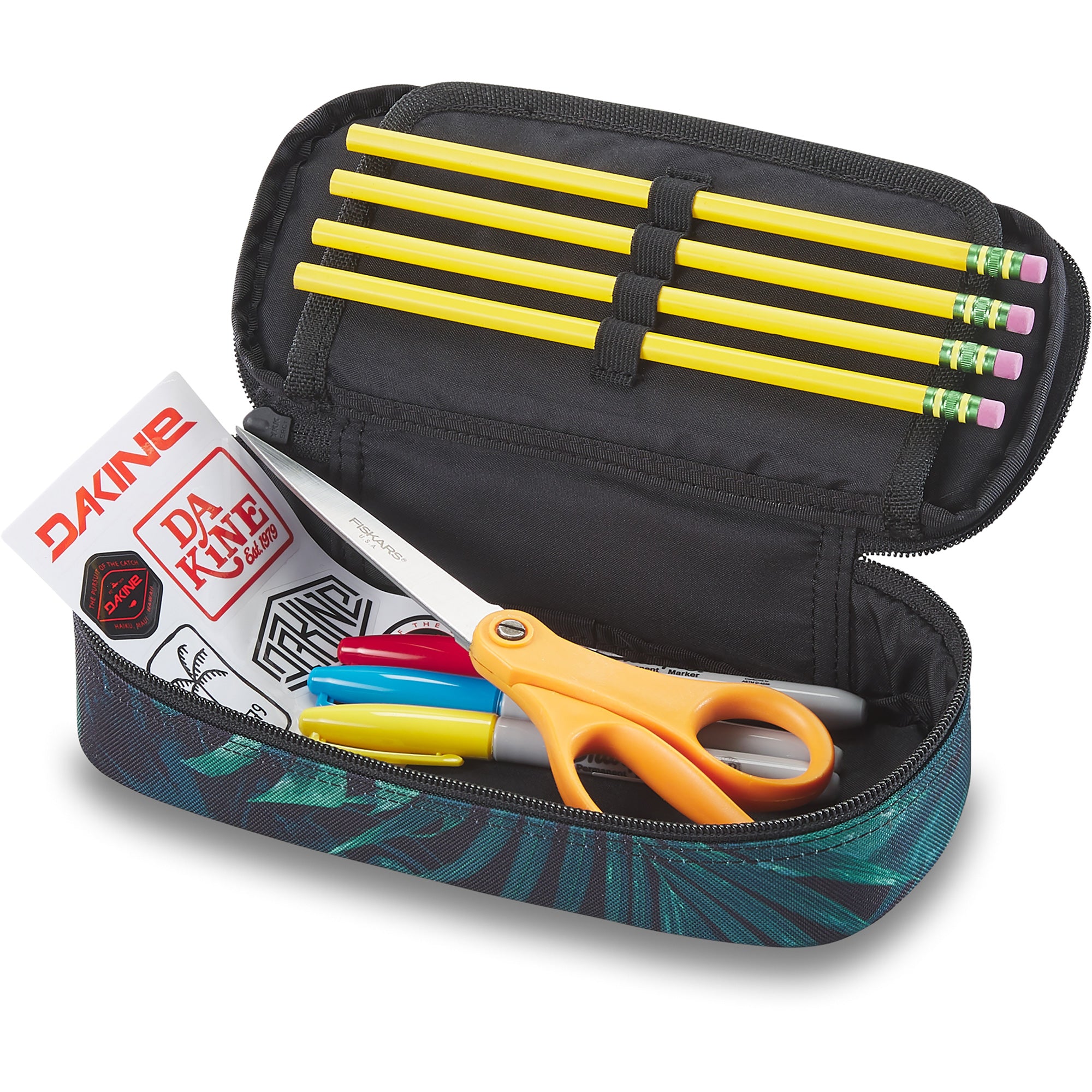 School Case