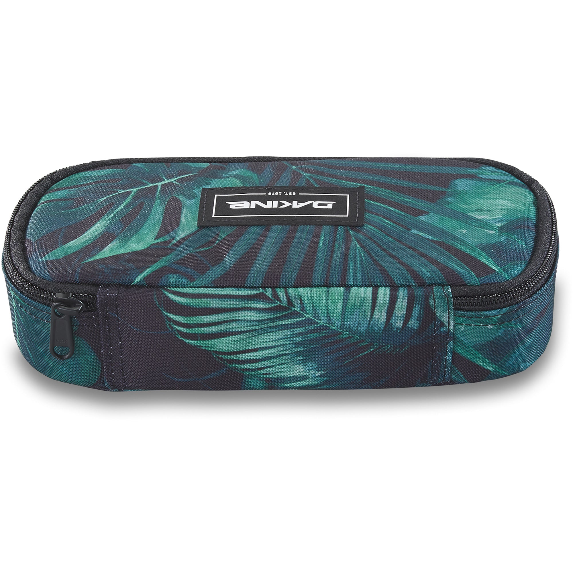 School Case