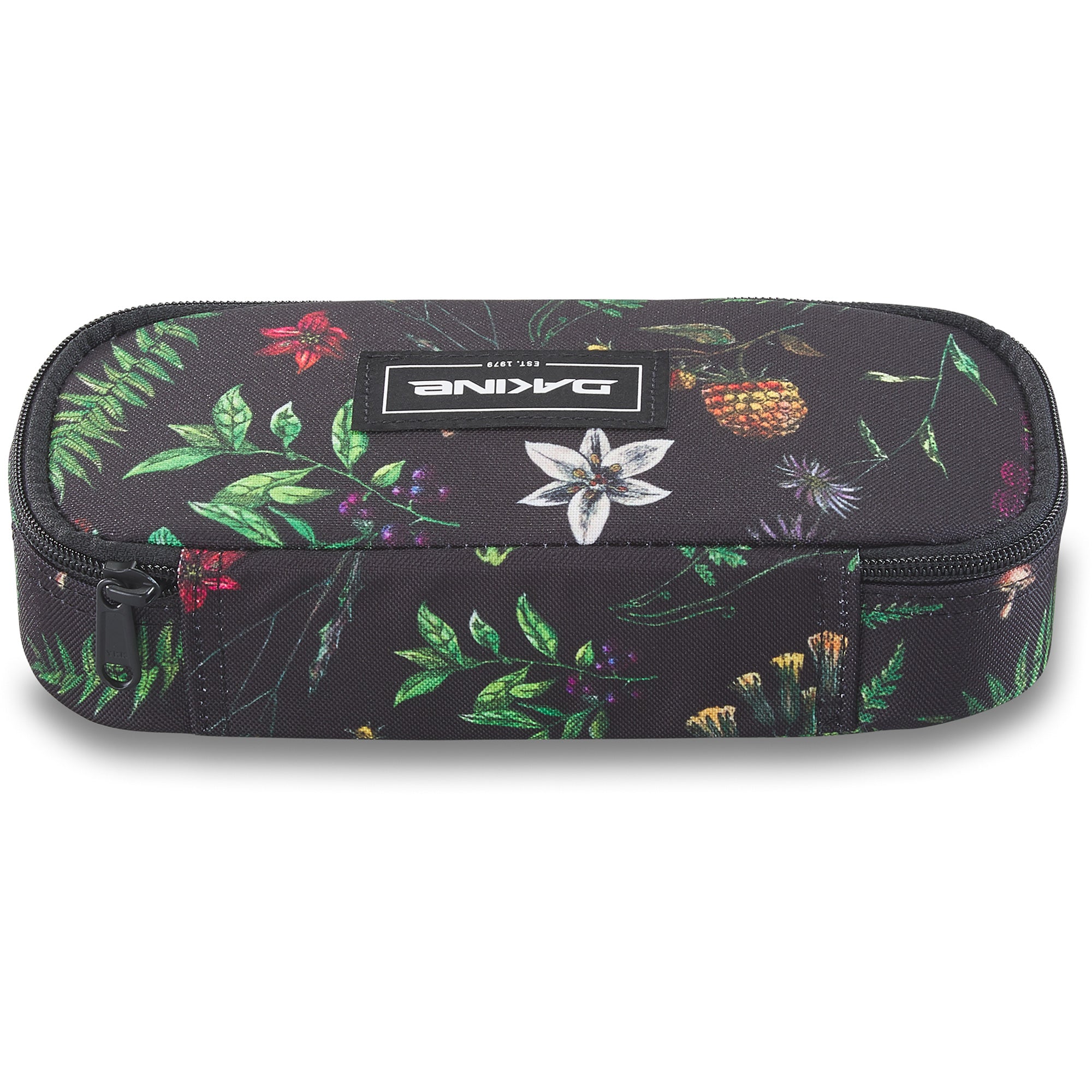 School Case