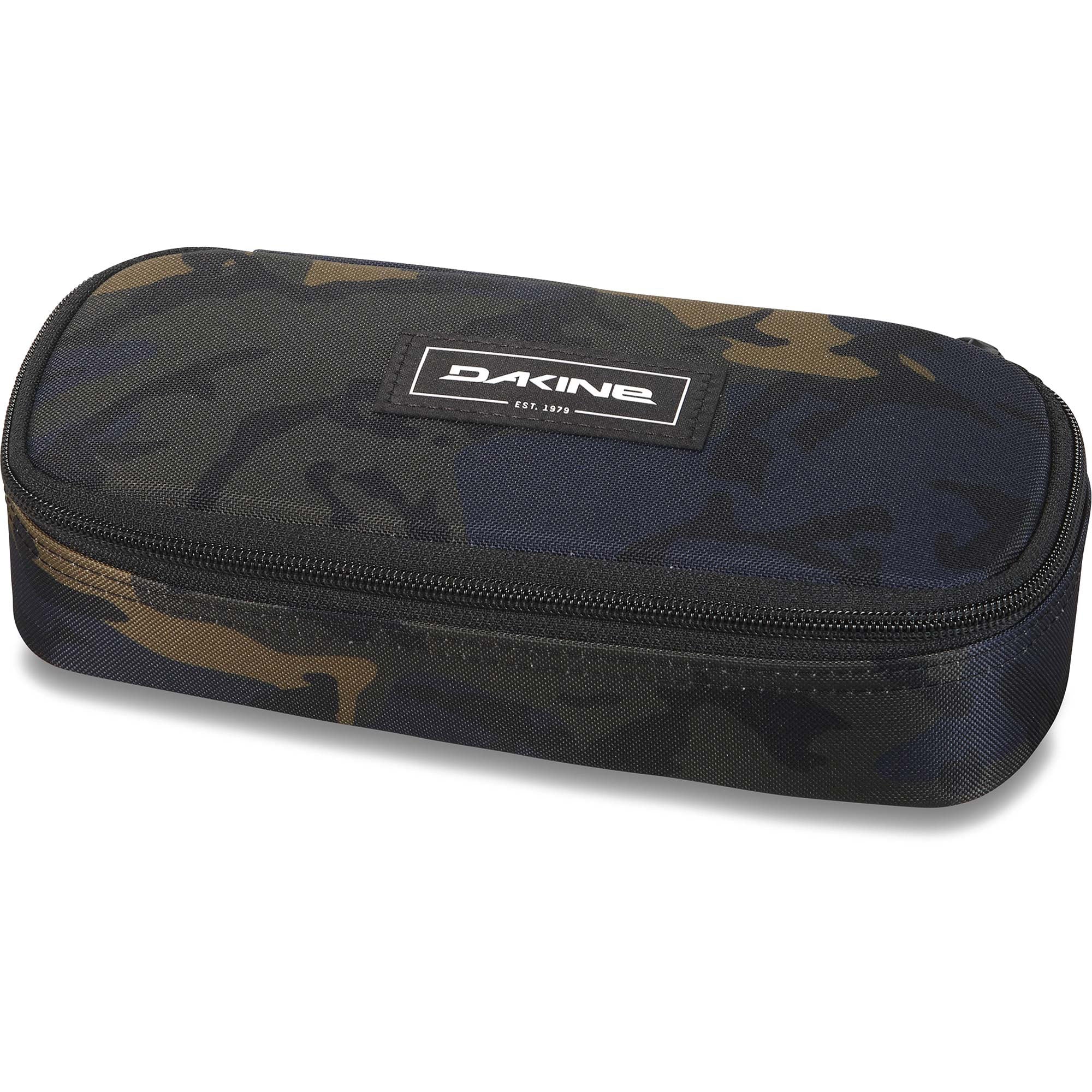School Case