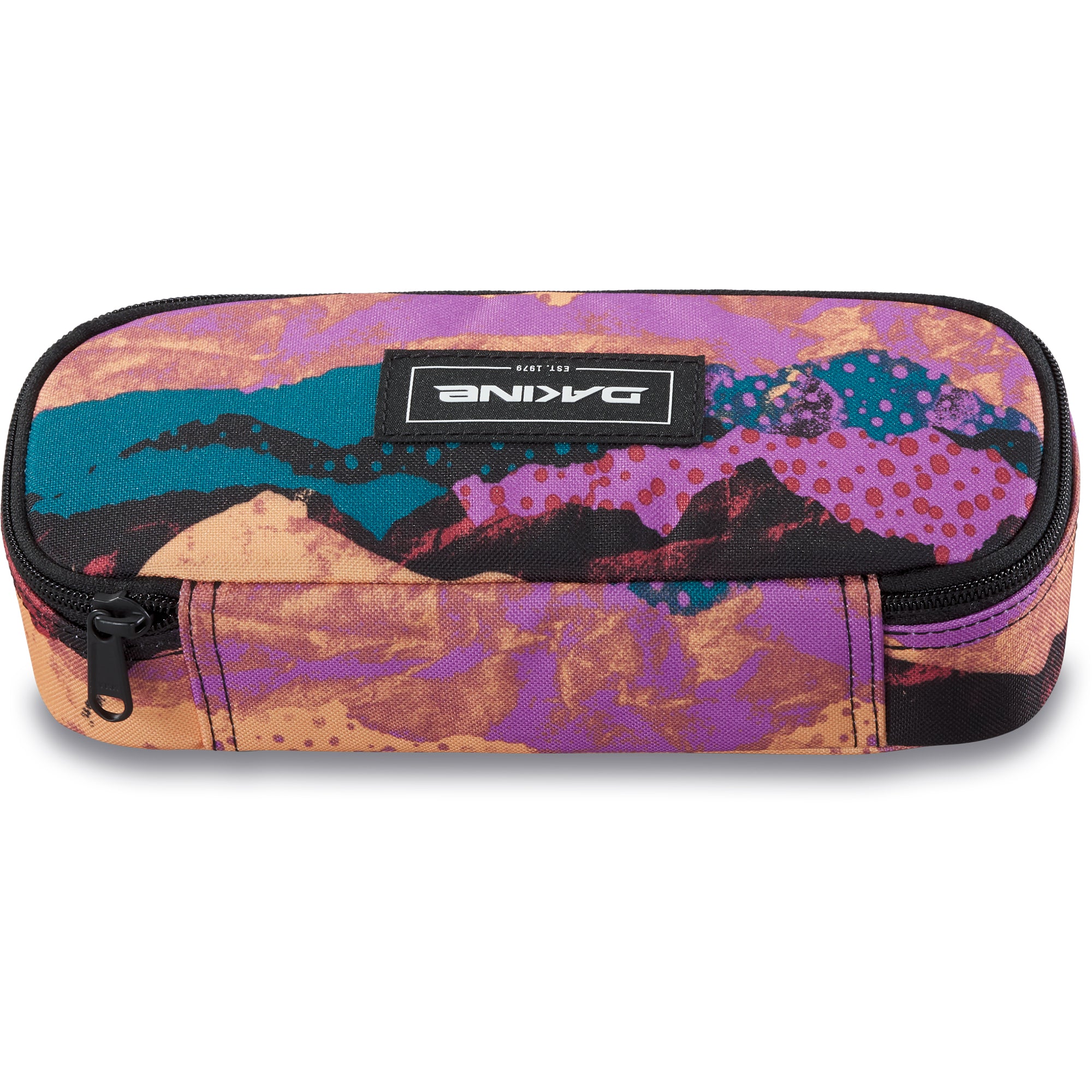 School Case
