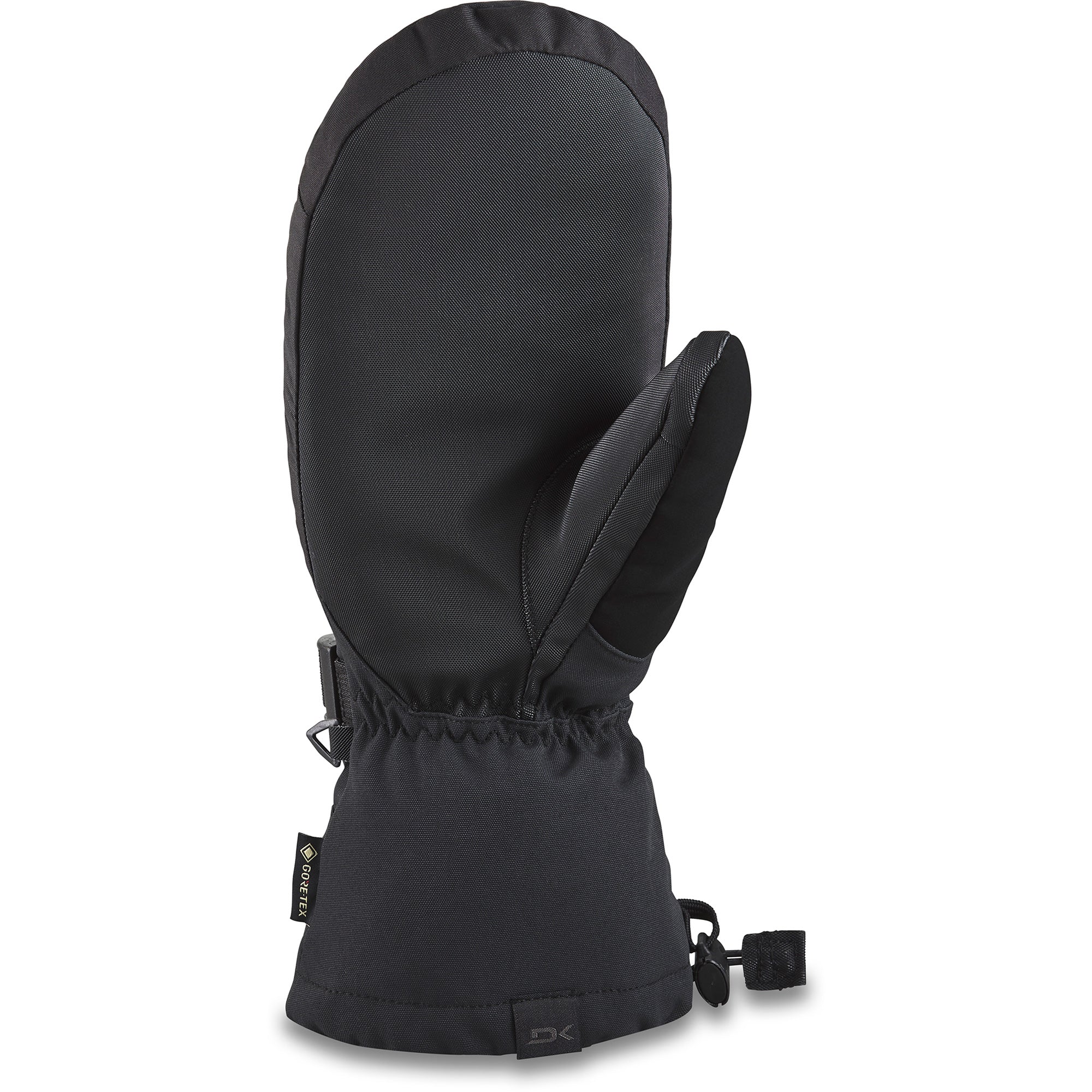 Titan GORE-TEX Mitt