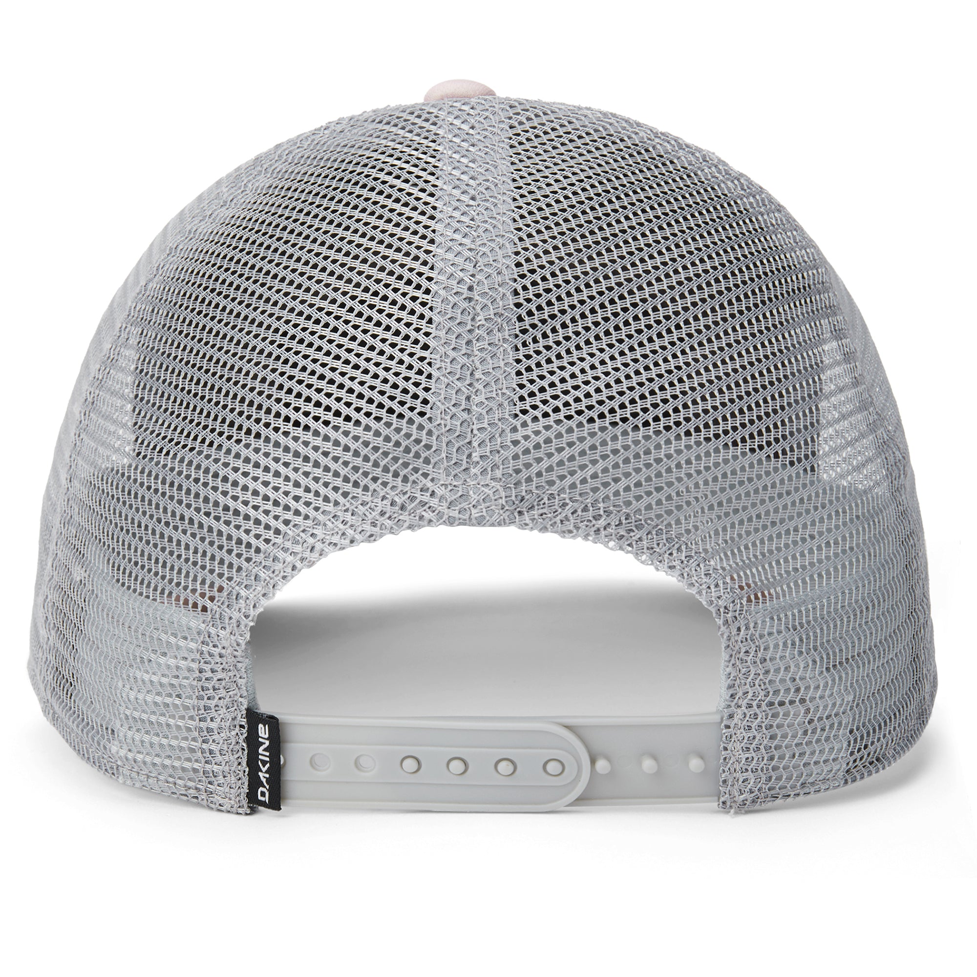 Patch Trucker