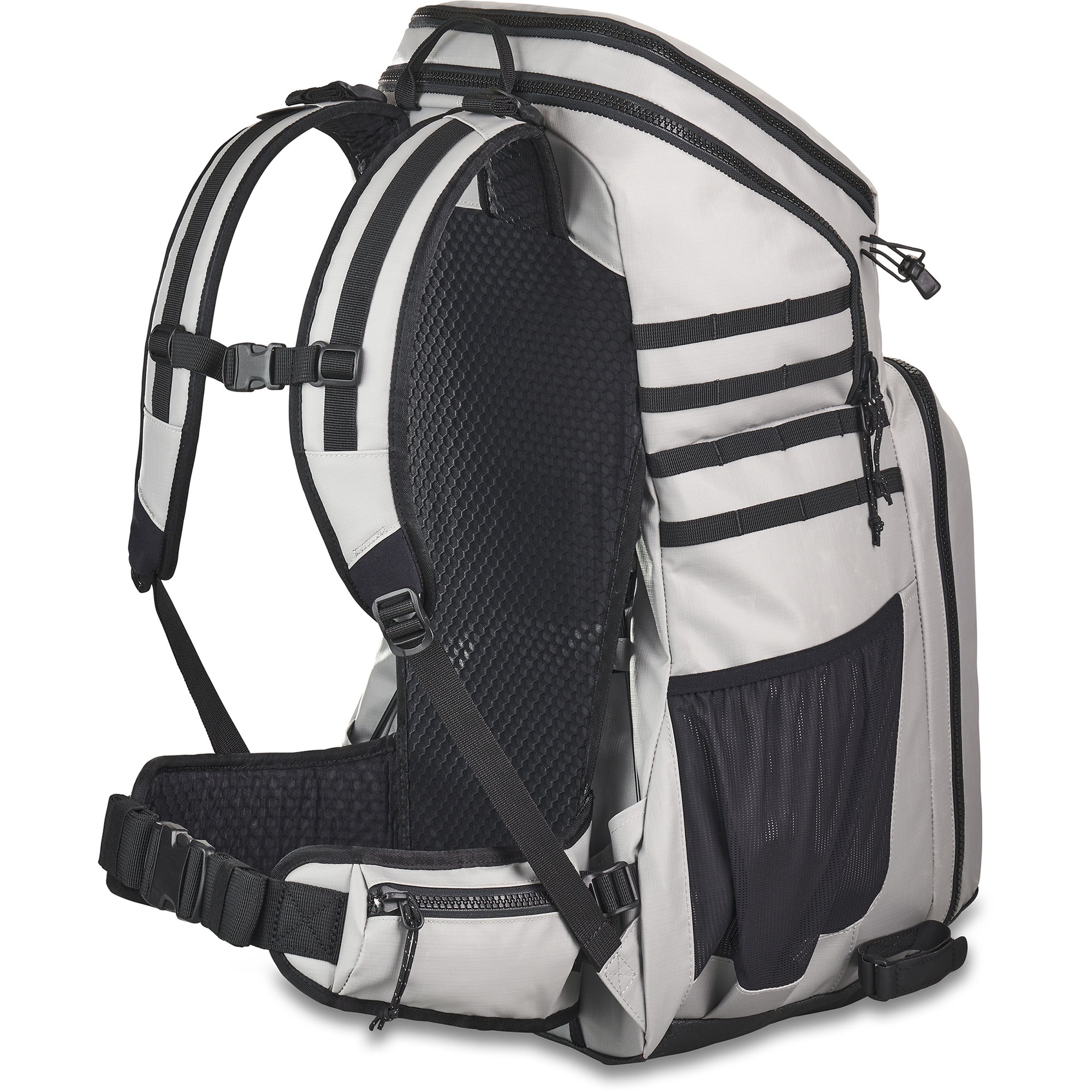 Mission Fish Pack 40L