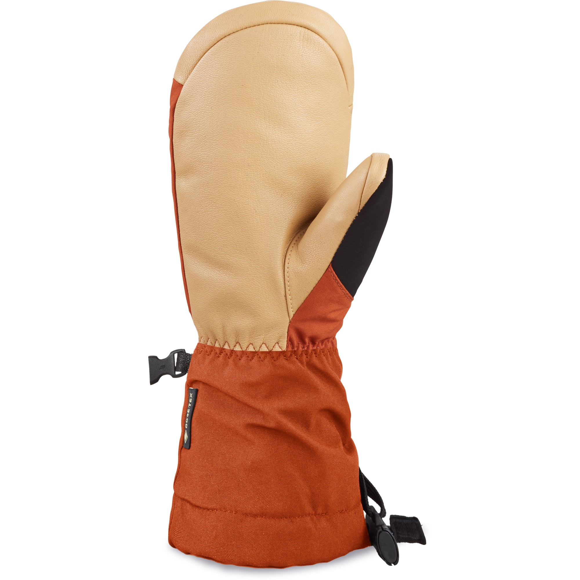 Fleetwood GORE-TEX Mitt - Women's