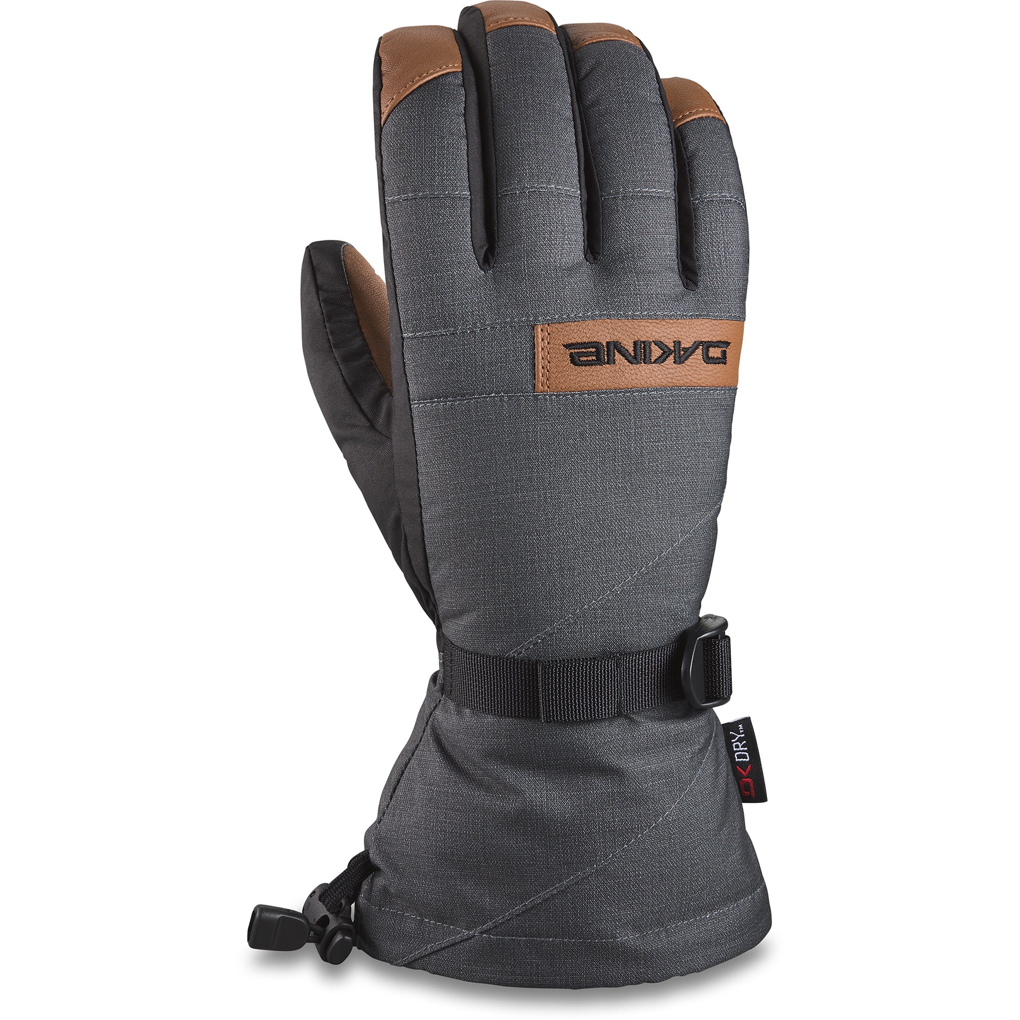 Nova Glove