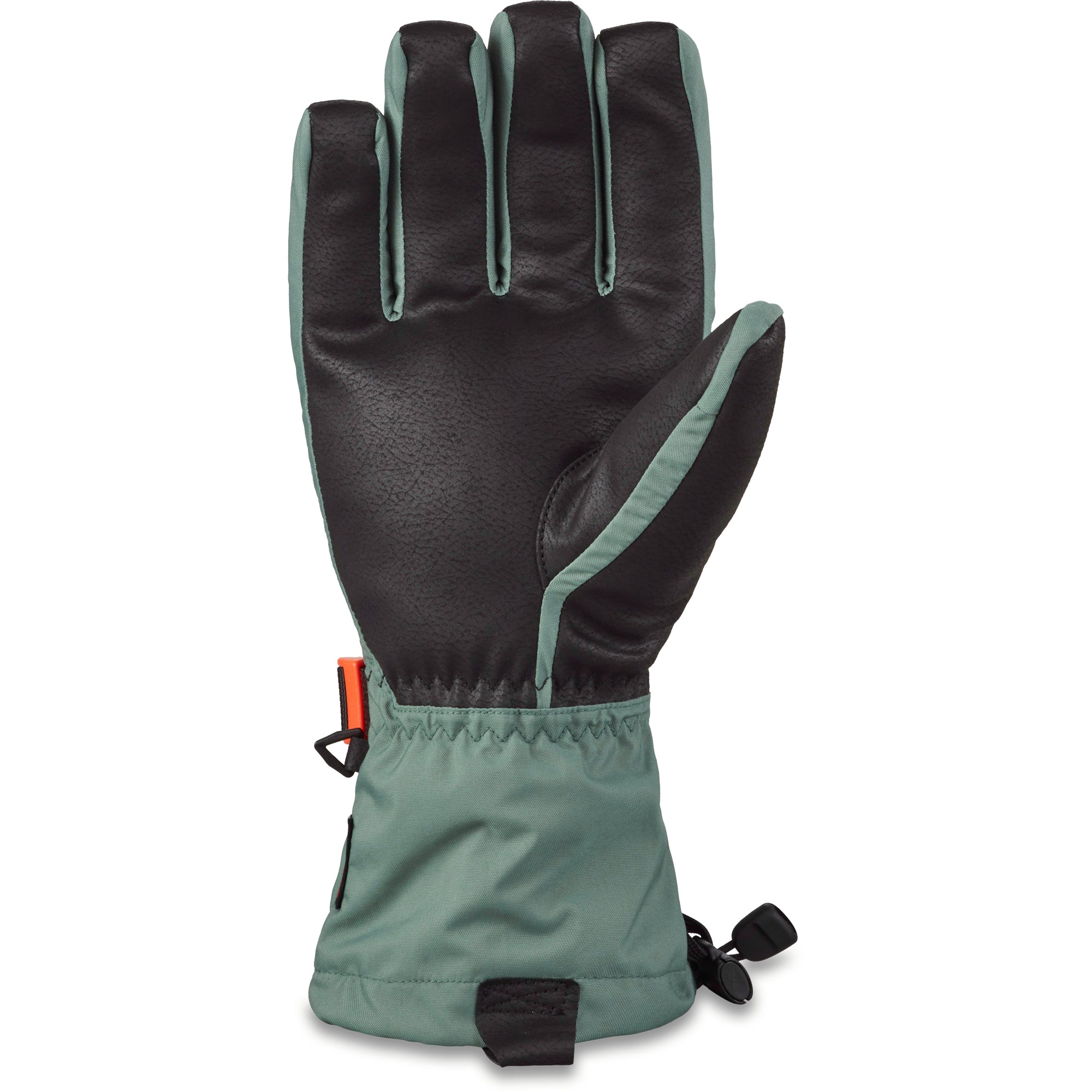 Nova Glove