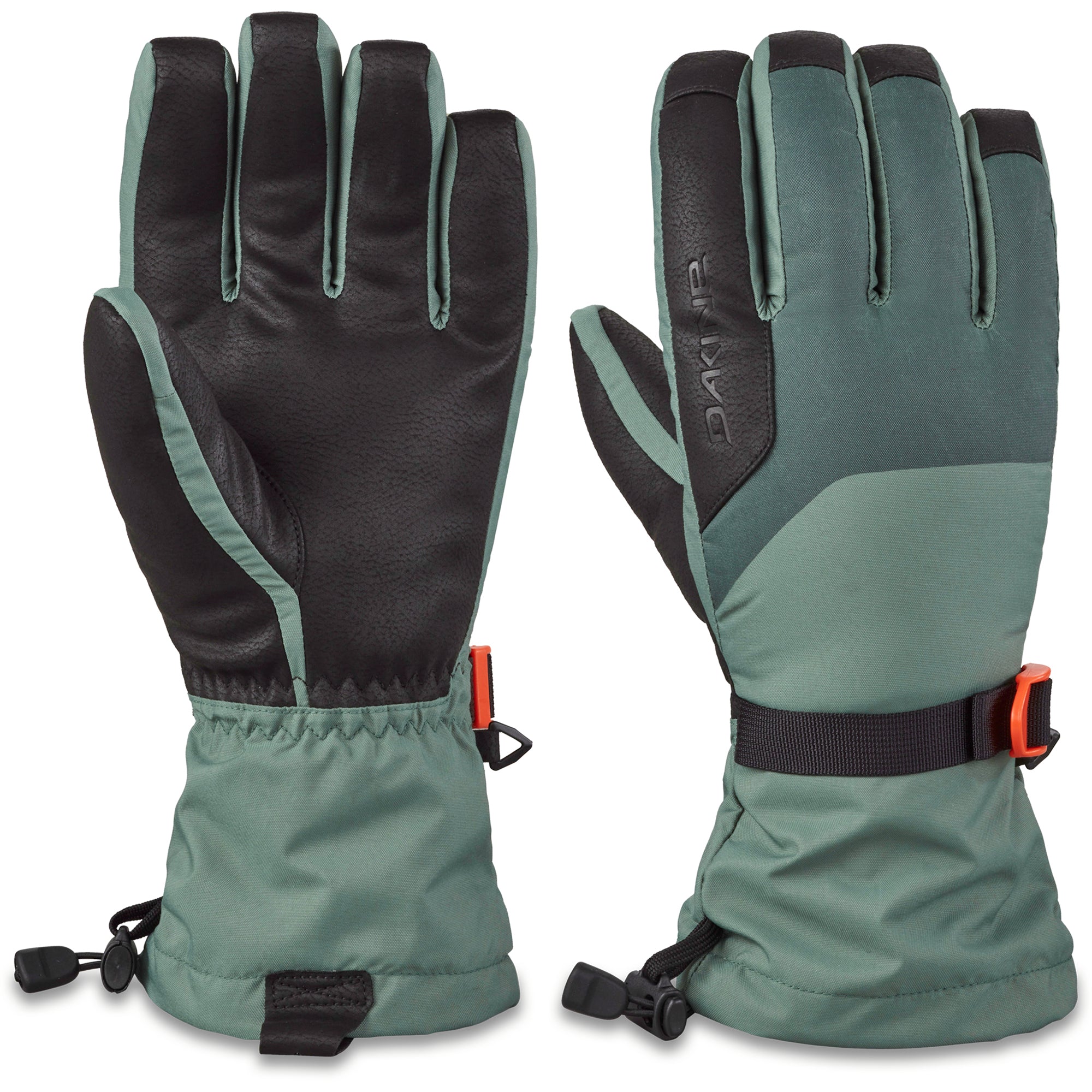 Nova Glove