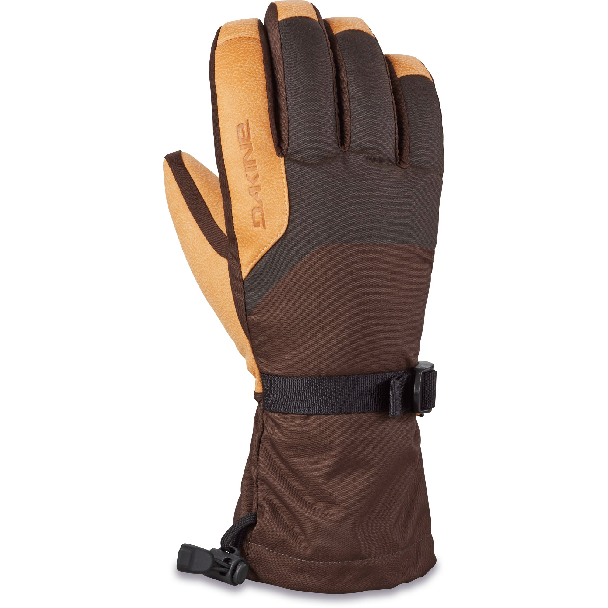 Nova Glove