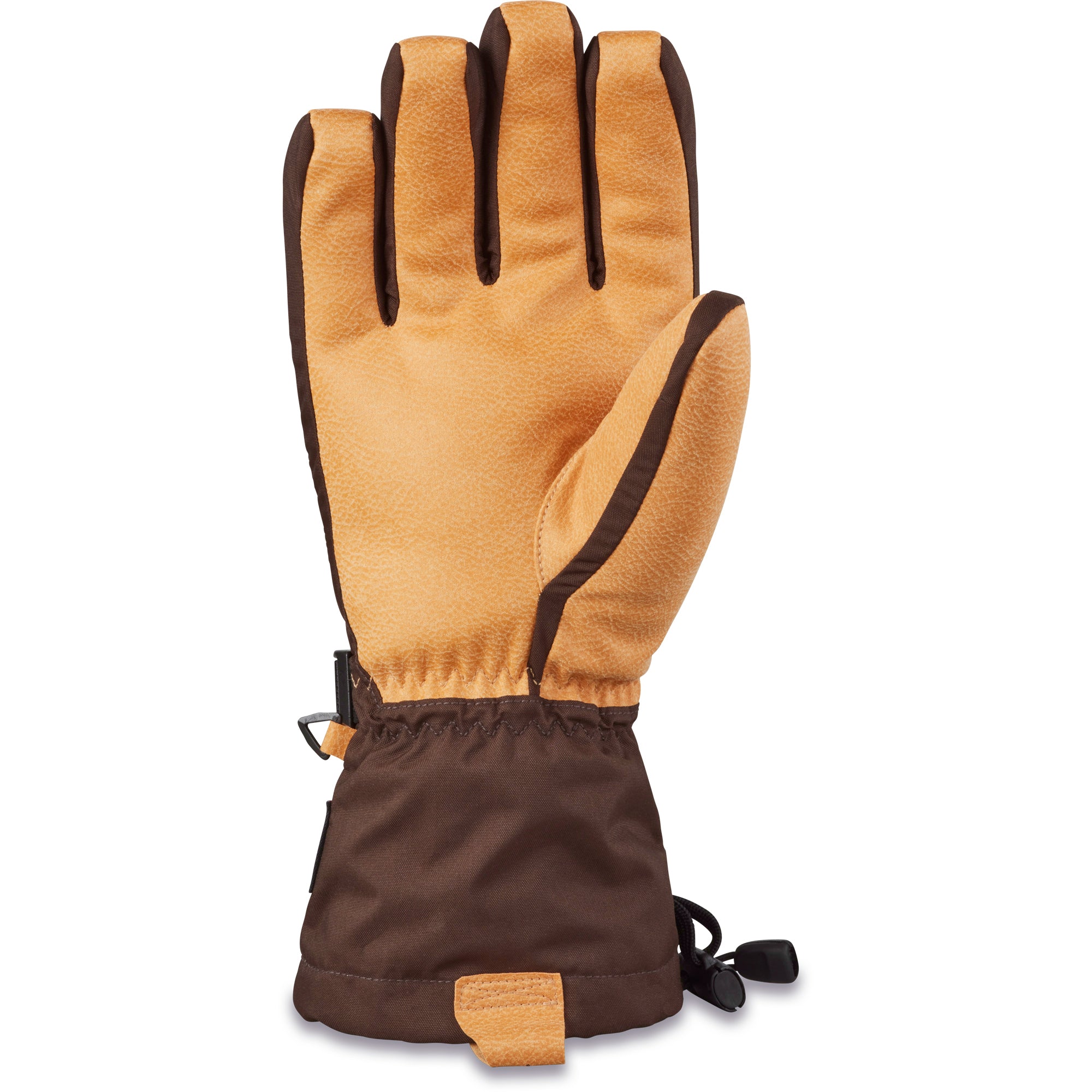 Nova Glove
