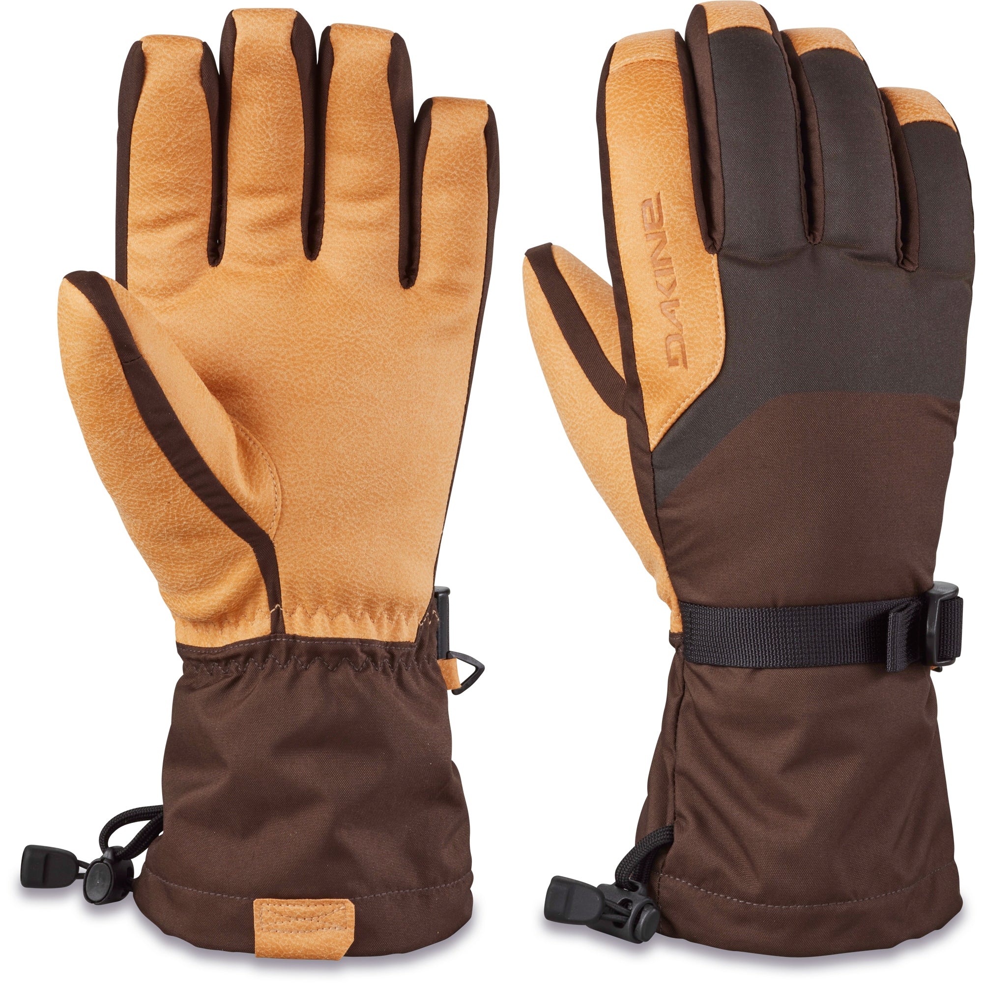 Nova Glove