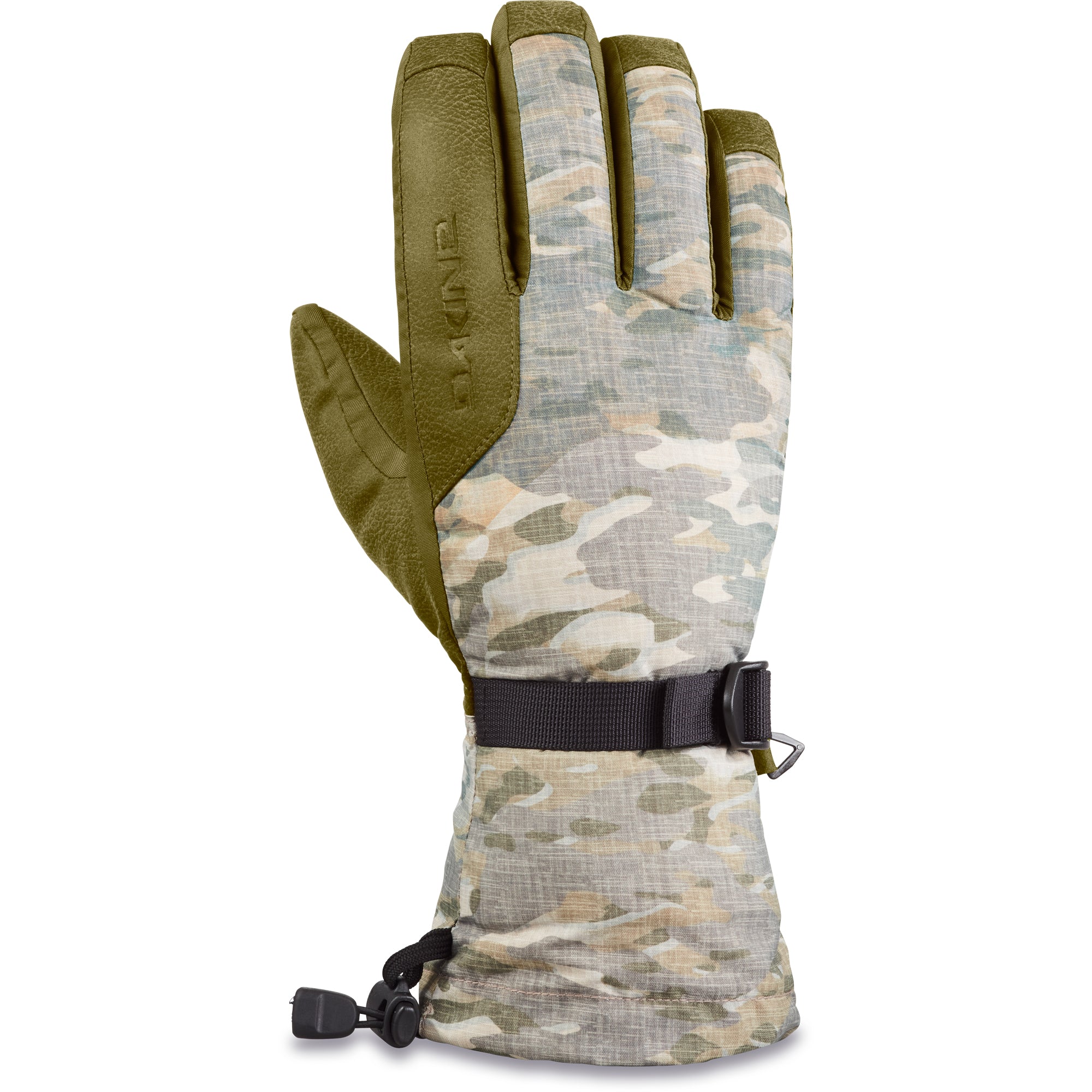 Nova Glove