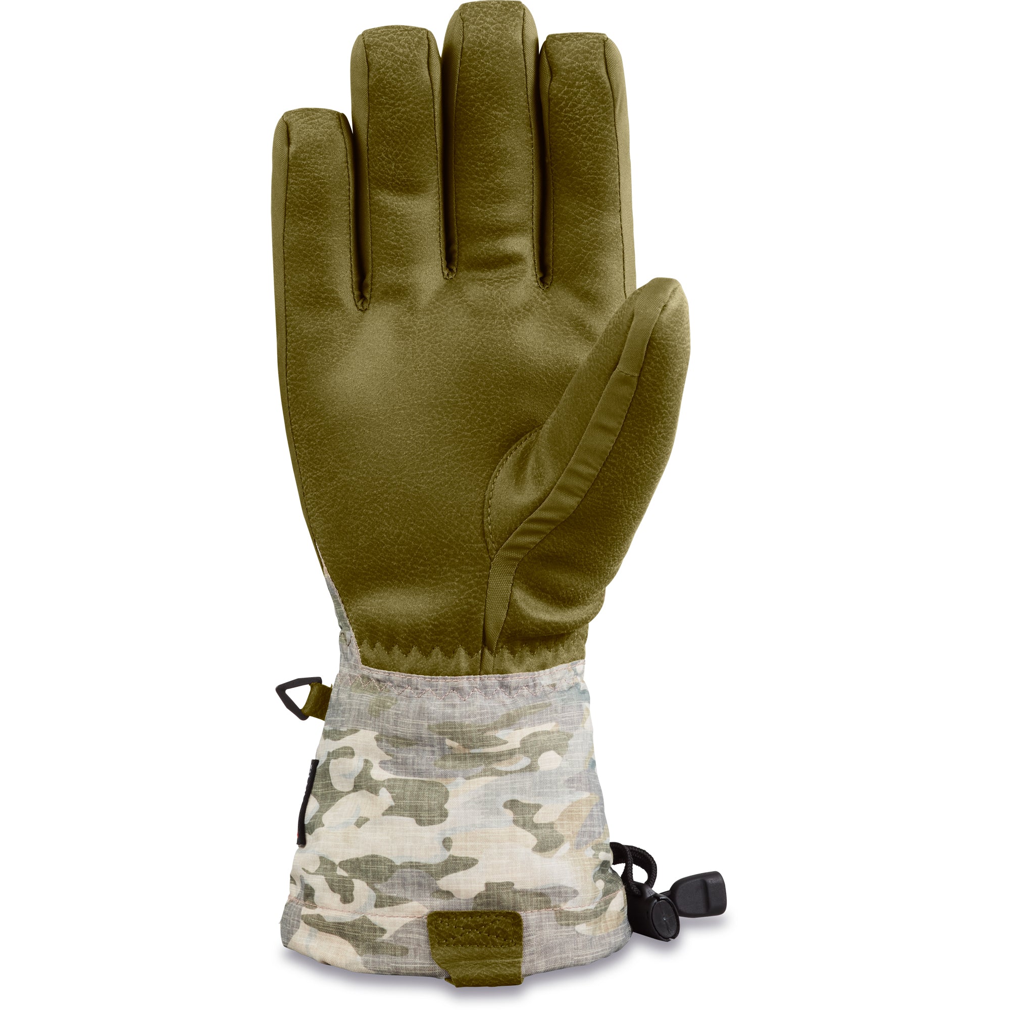 Nova Glove