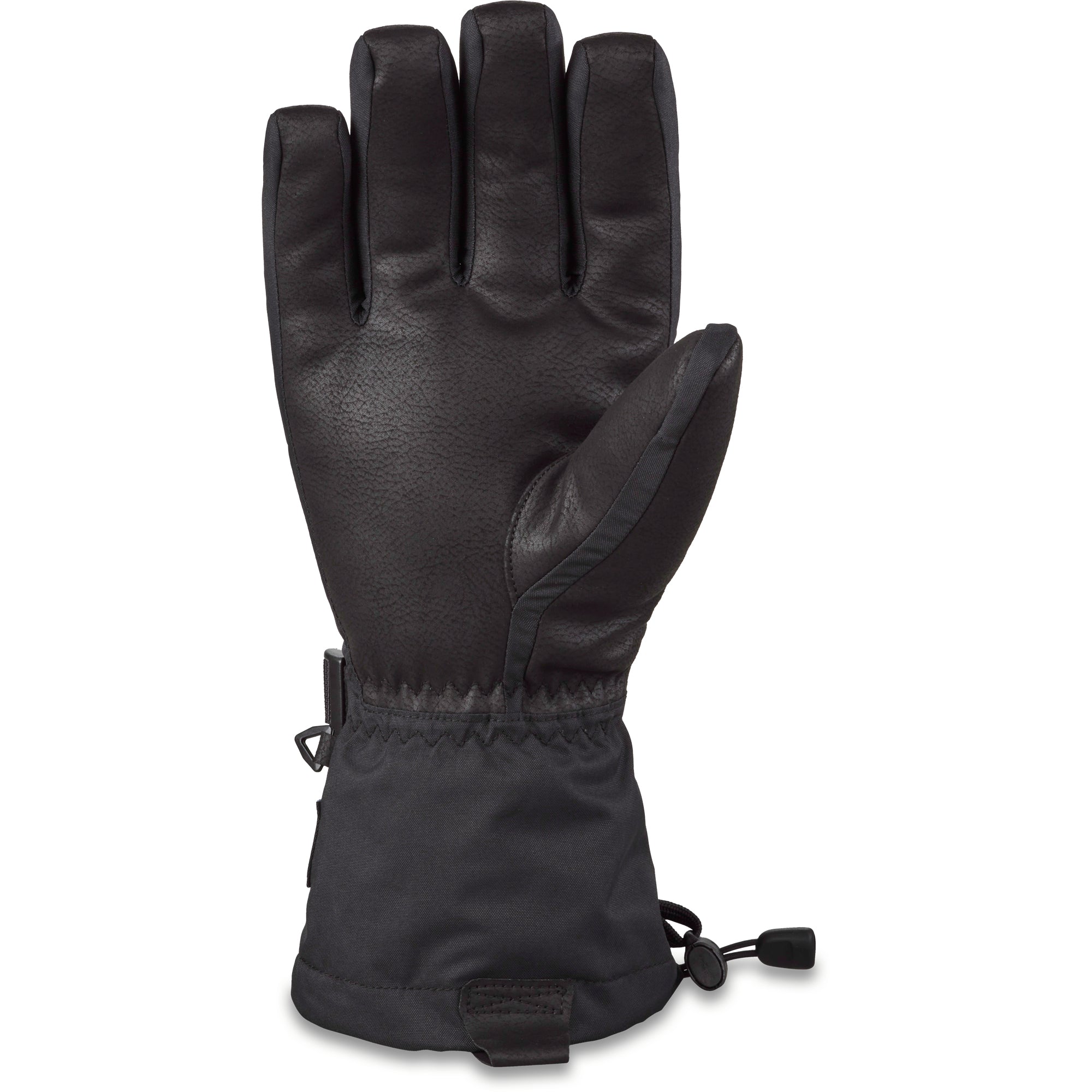 Nova Glove