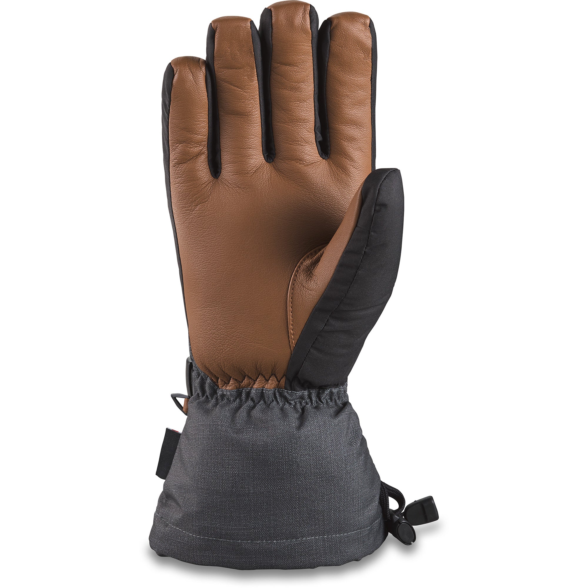 Nova Glove