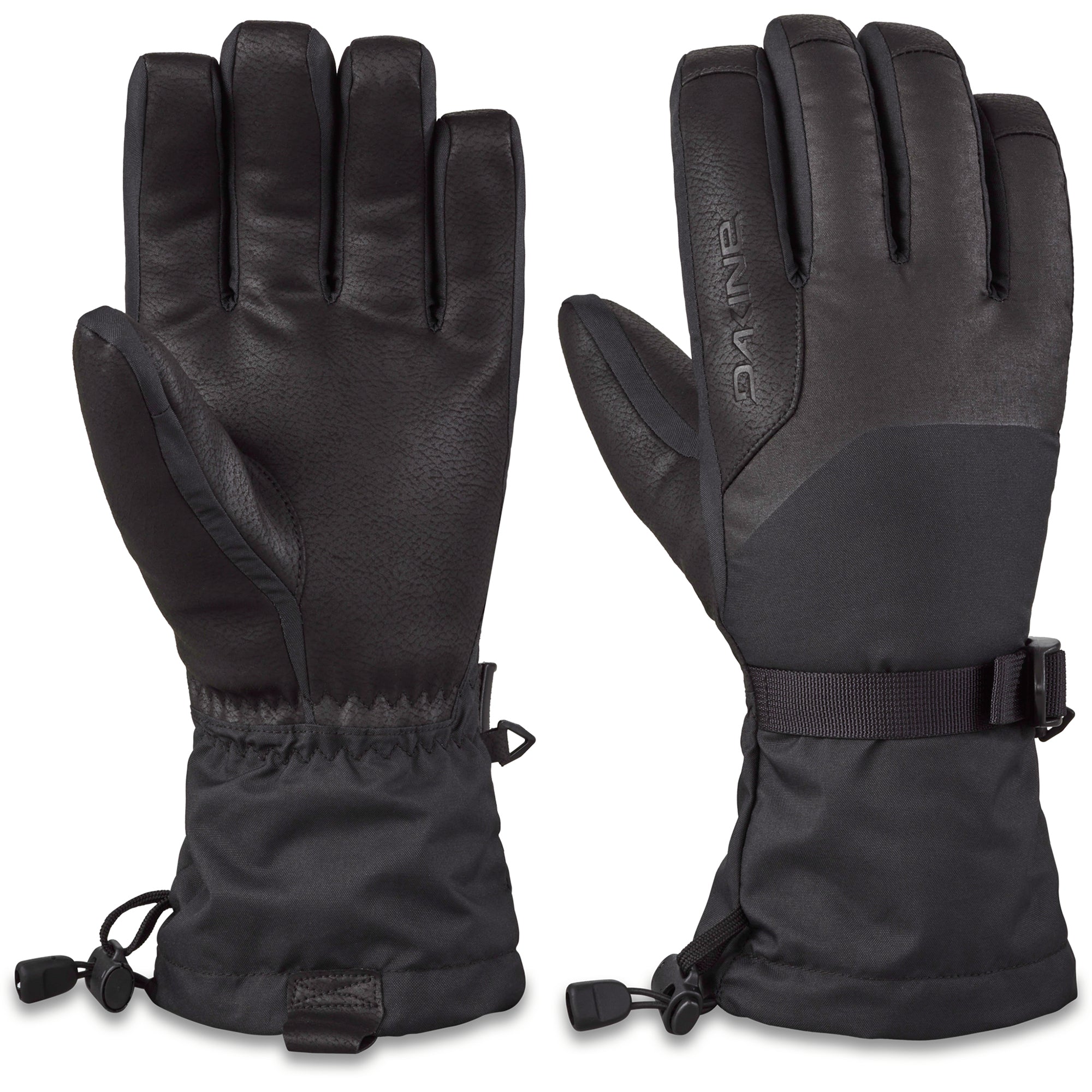 Nova Glove