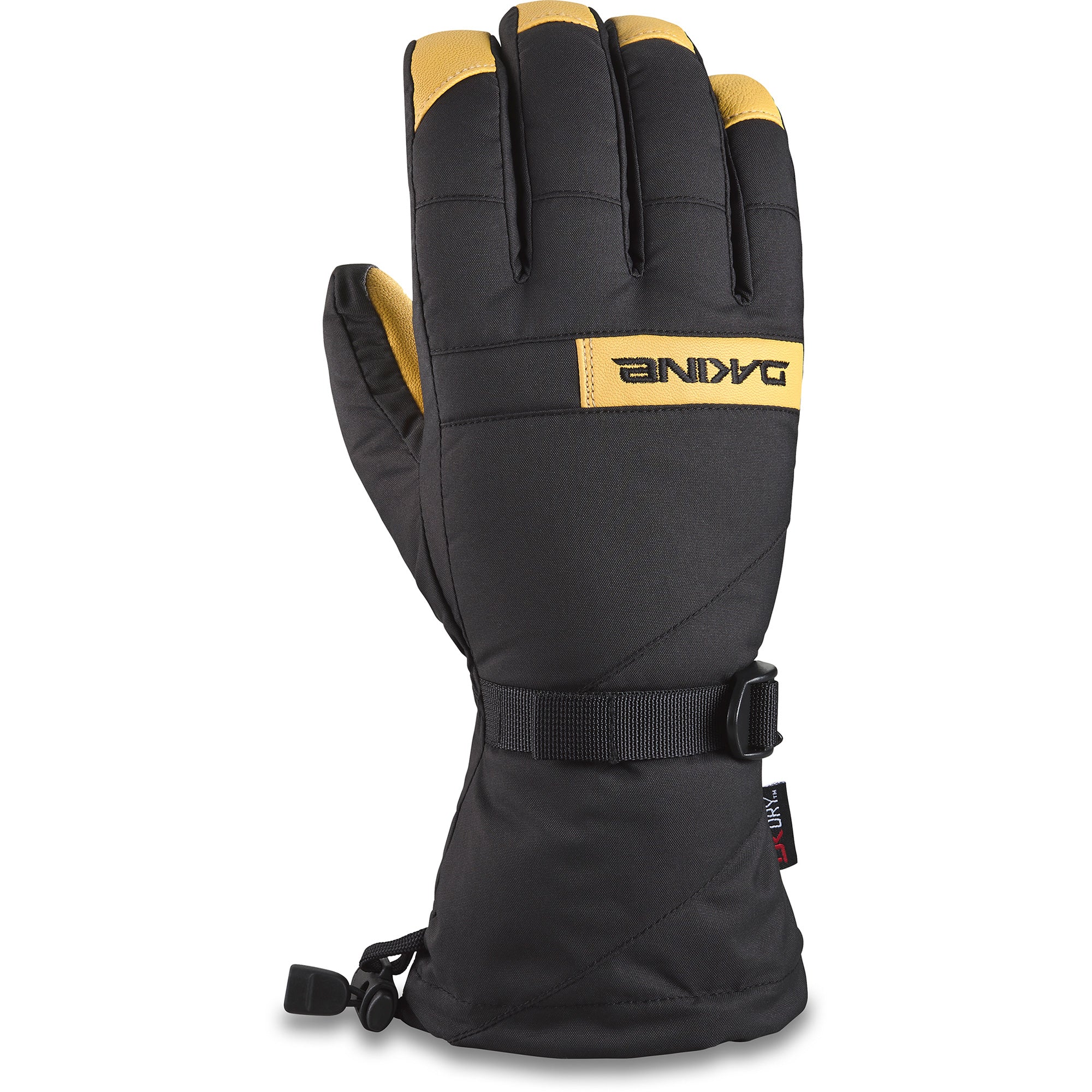 Nova Glove
