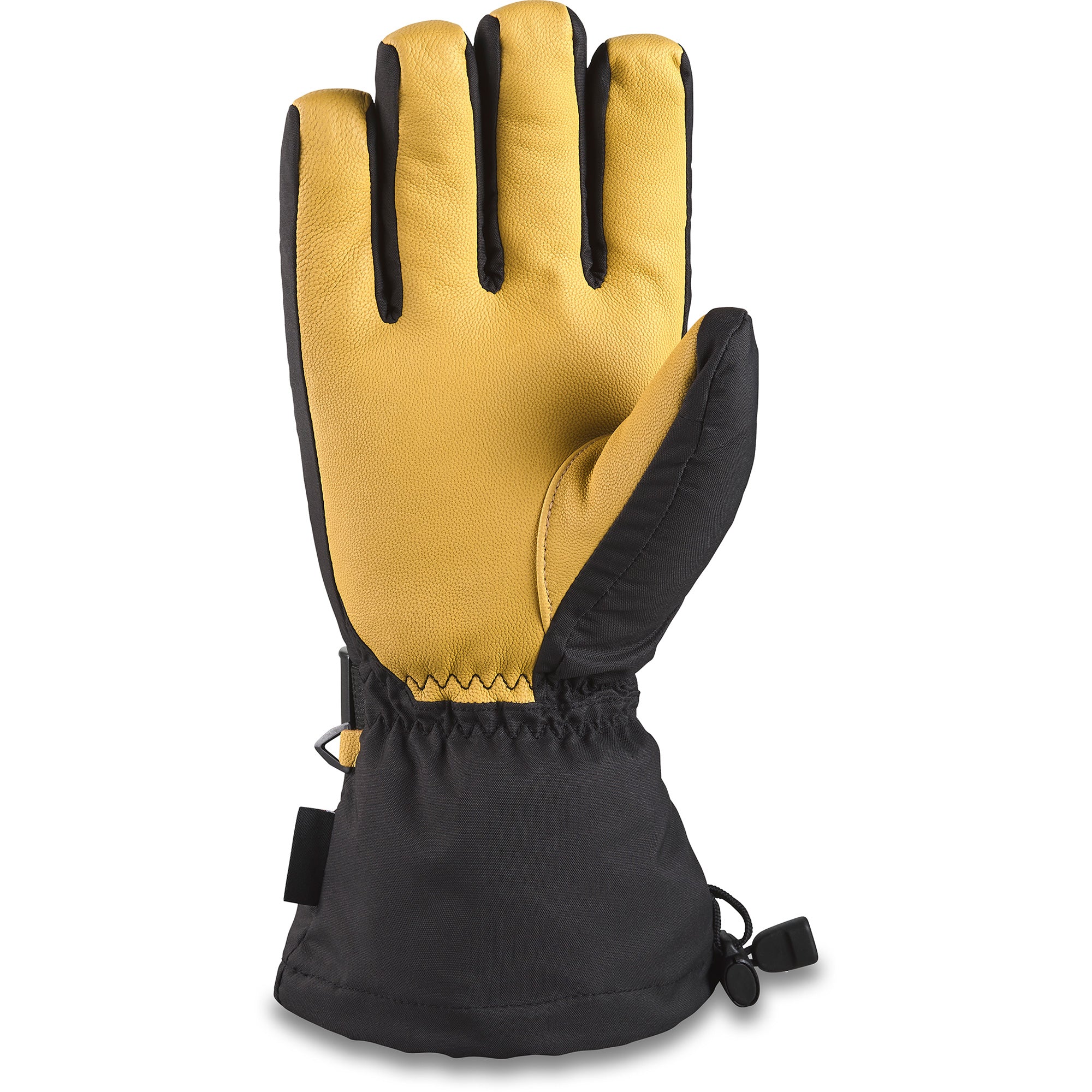 Nova Glove