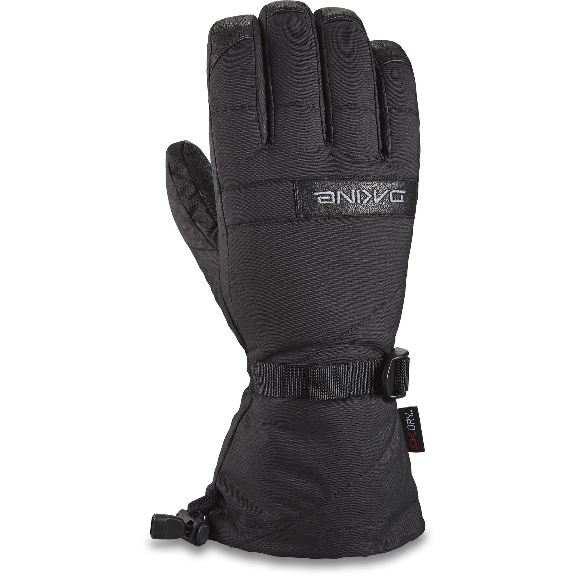 Nova Glove
