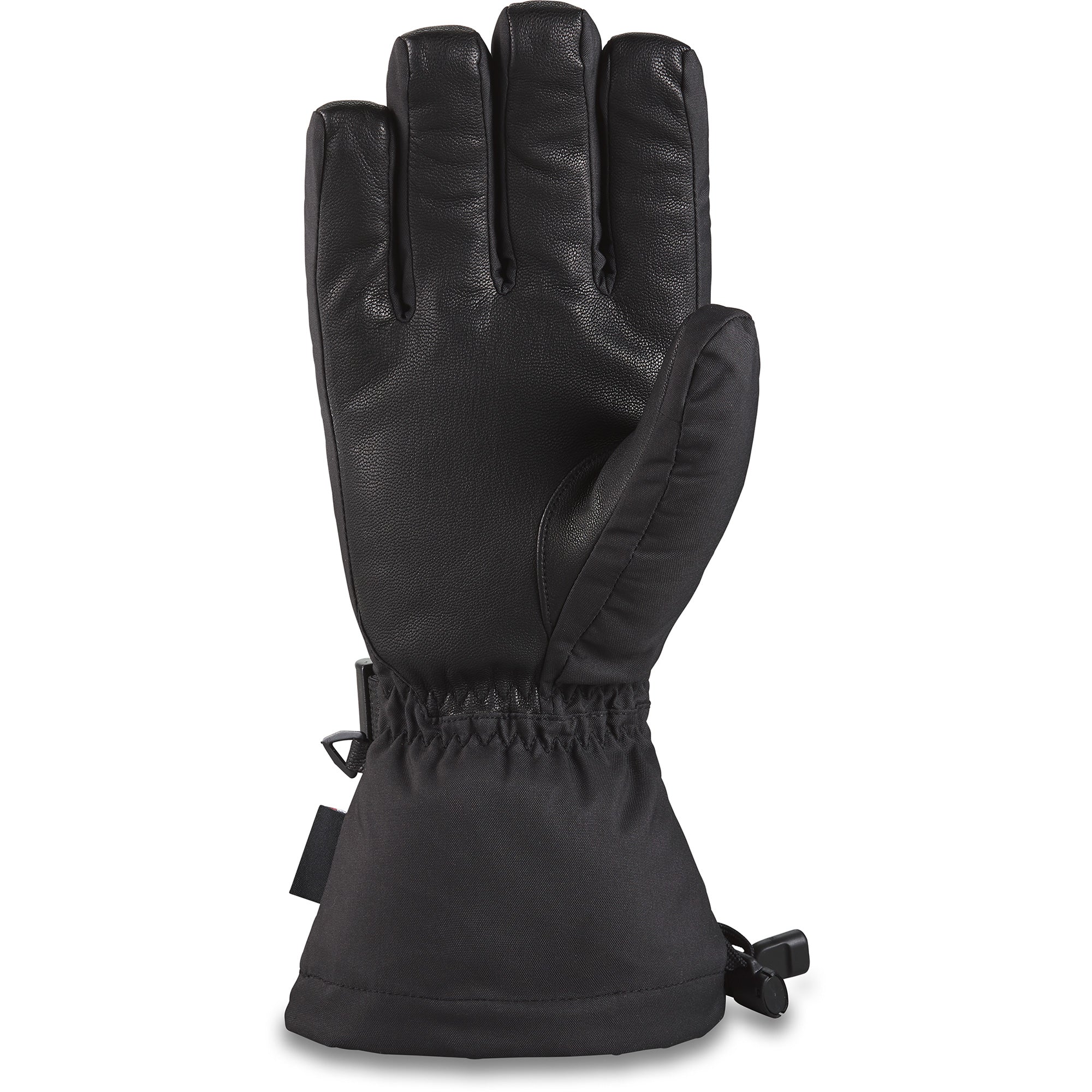 Nova Glove