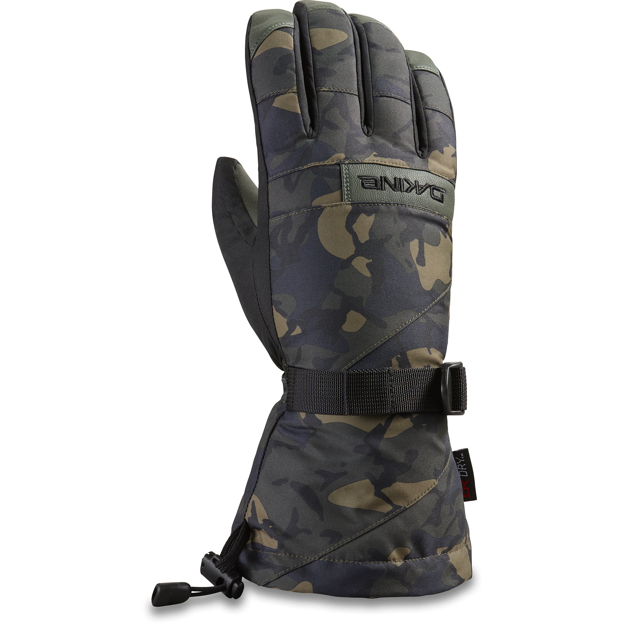 Nova Glove