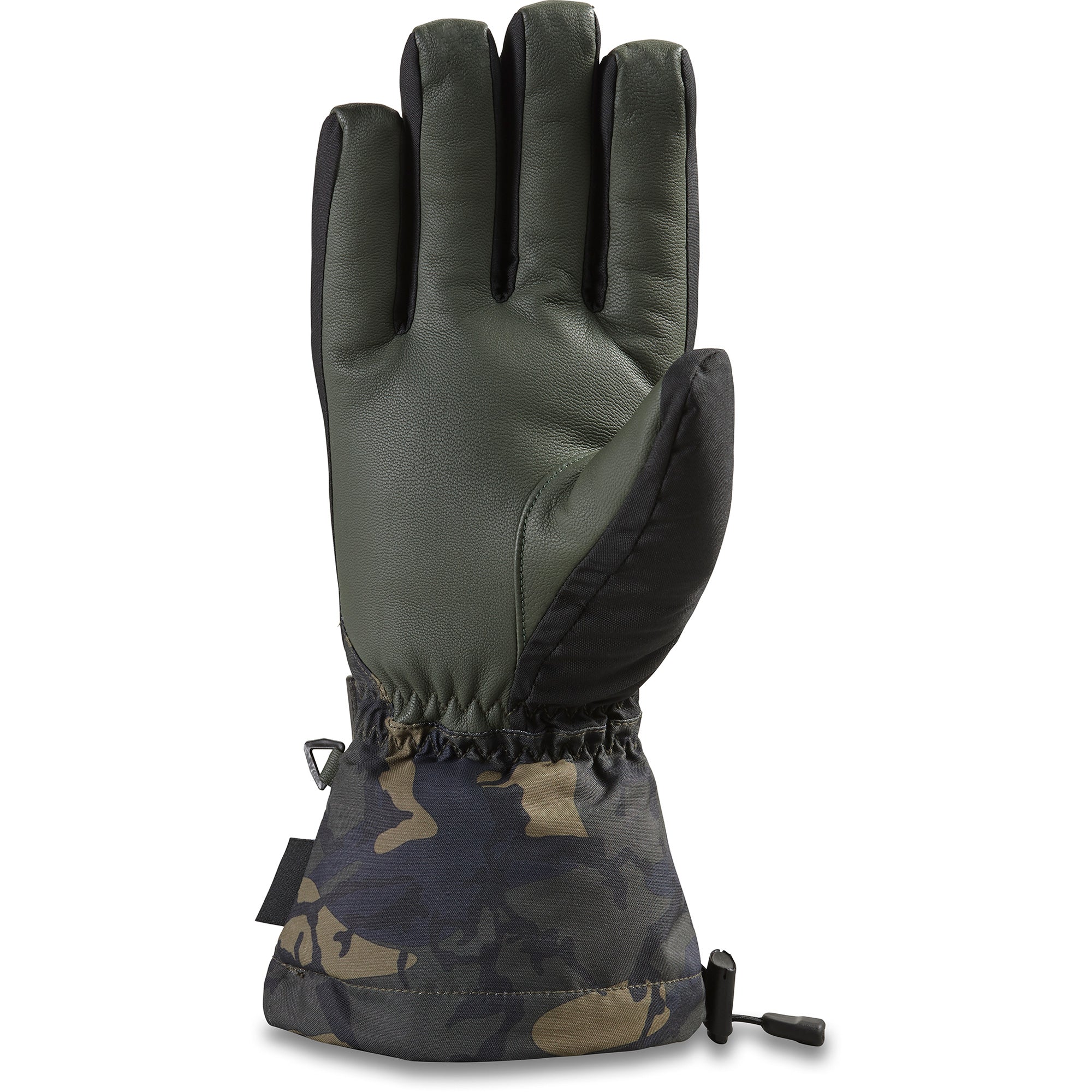 Nova Glove