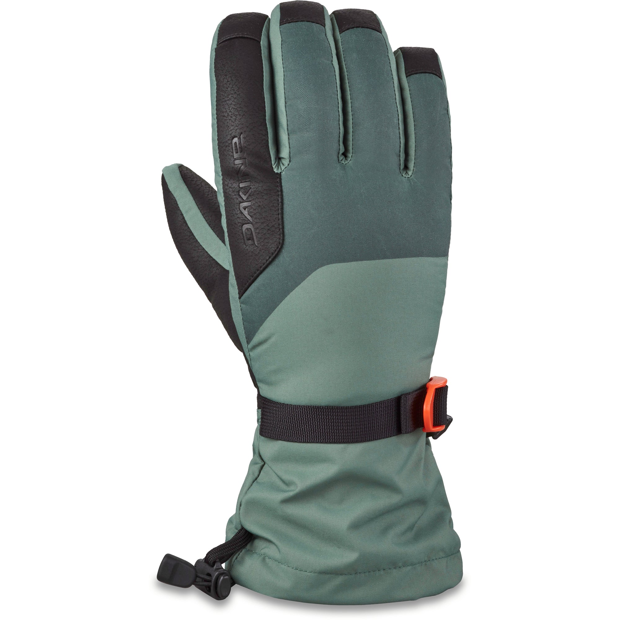Nova Glove