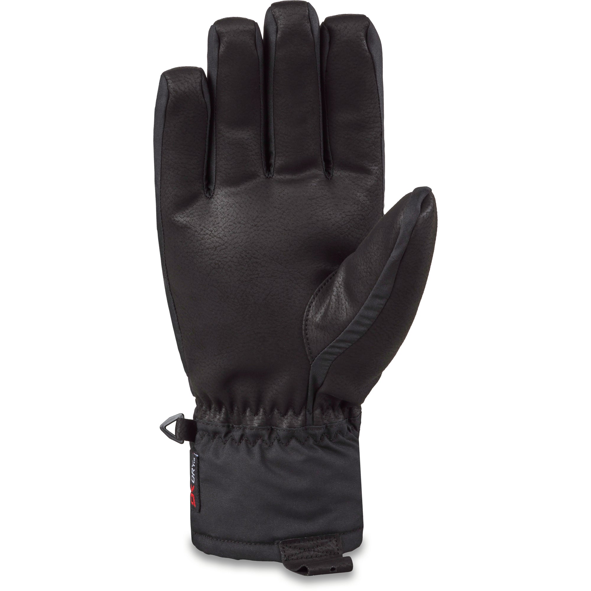 Nova Short Glove